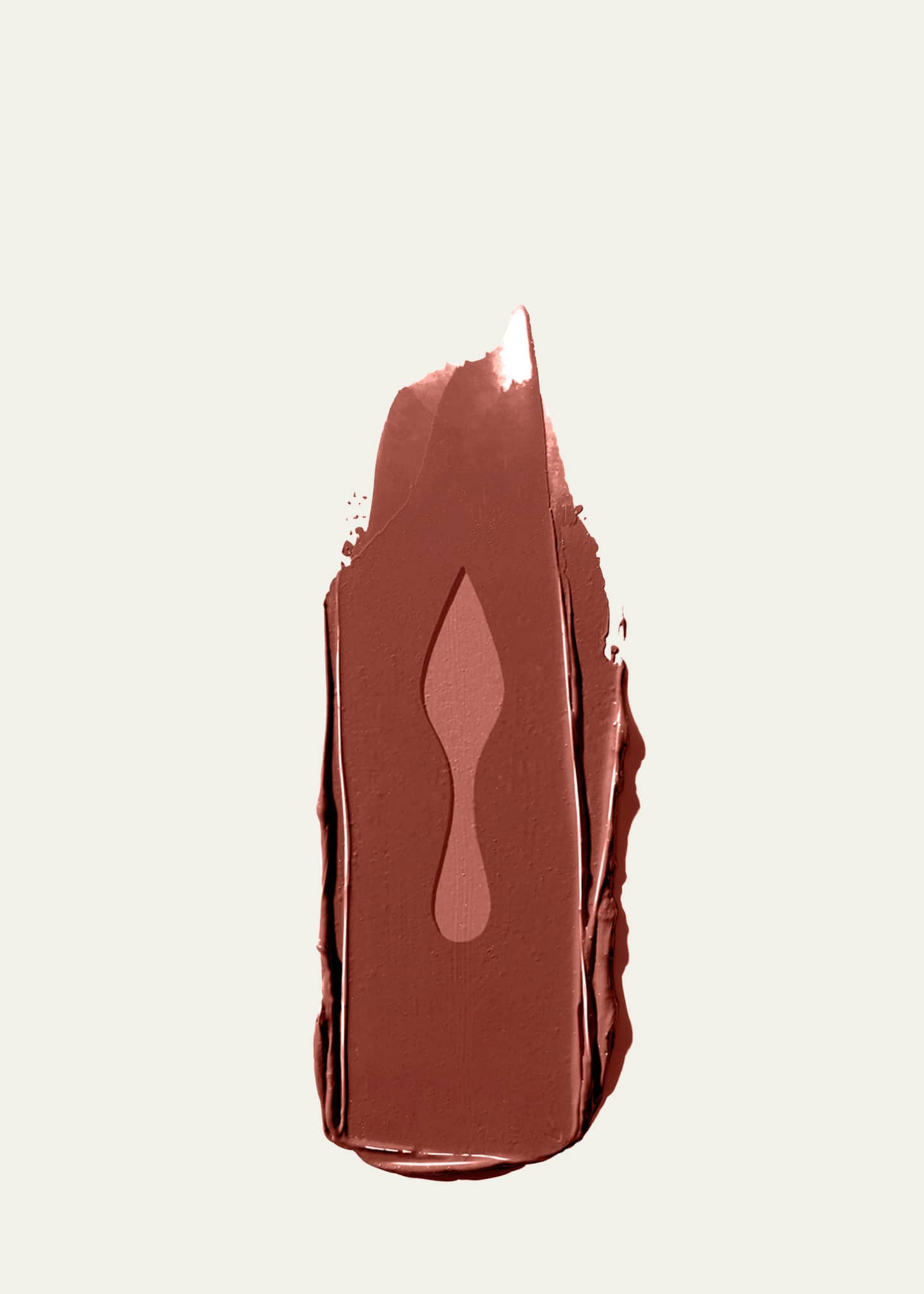 Christian Louboutin Matte Fluid Lip Colour - Bergdorf Goodman