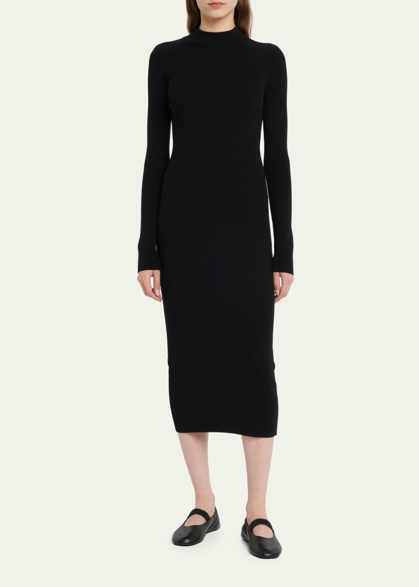 Max mara desio dress store