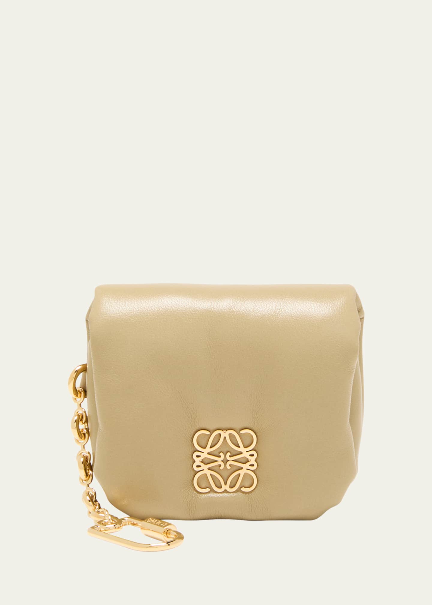 Loewe goya outlet
