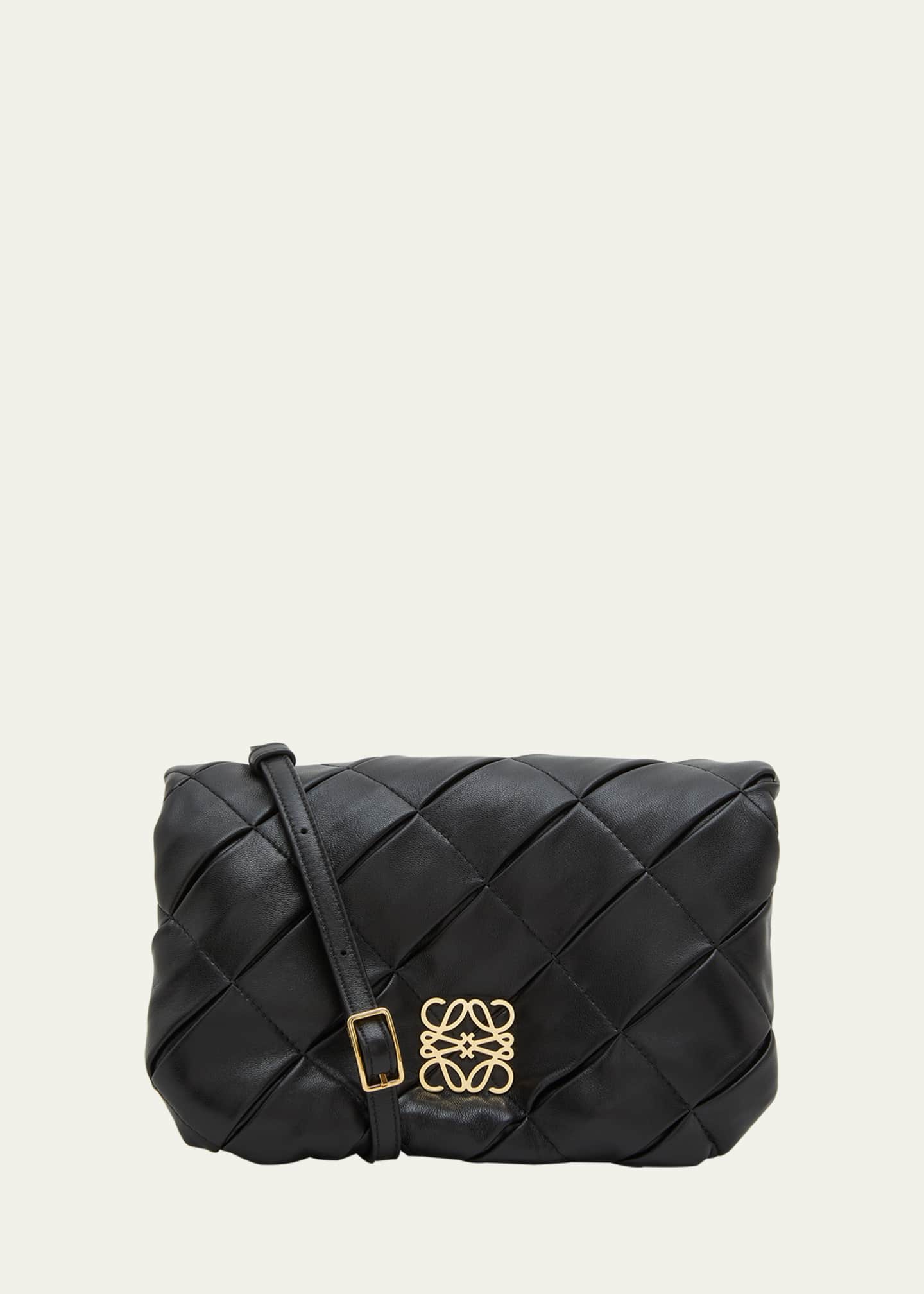 Loewe goya 2025