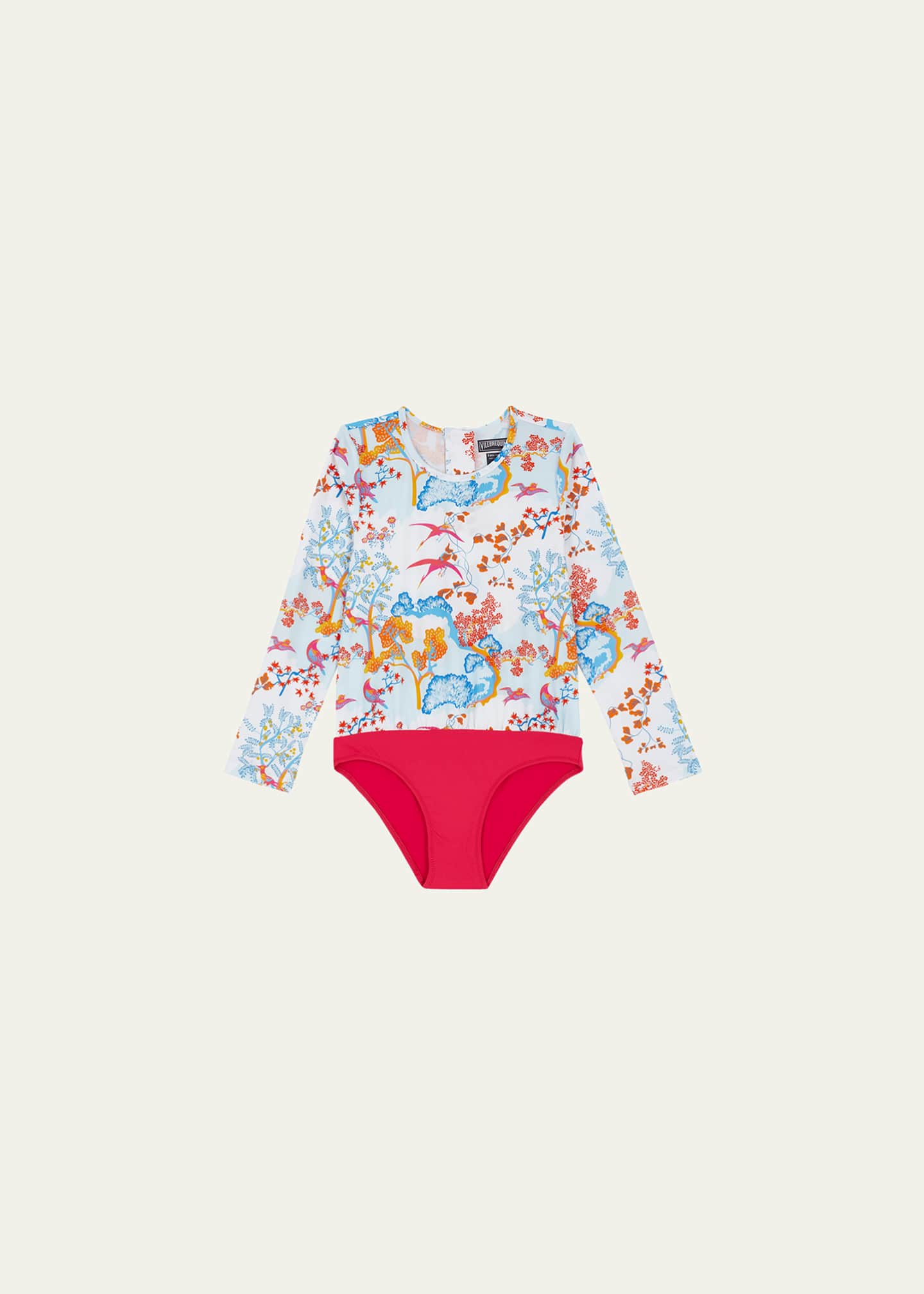 Vilebrequin sizing on sale