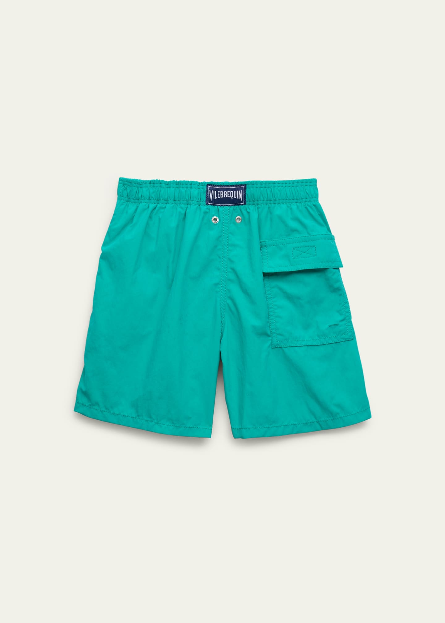 Vilebrequin sizes best sale