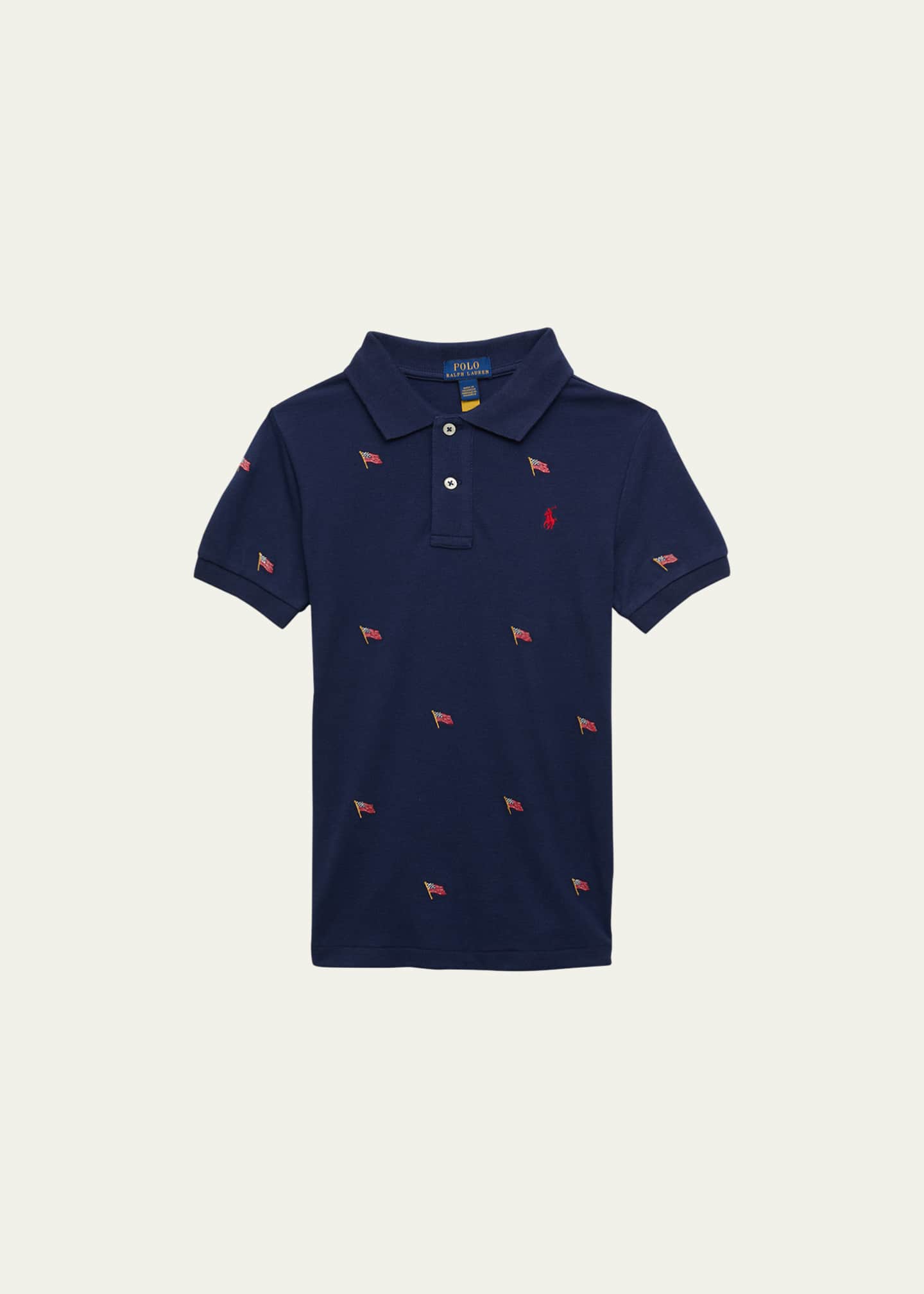Ralph lauren lobster shirt sales