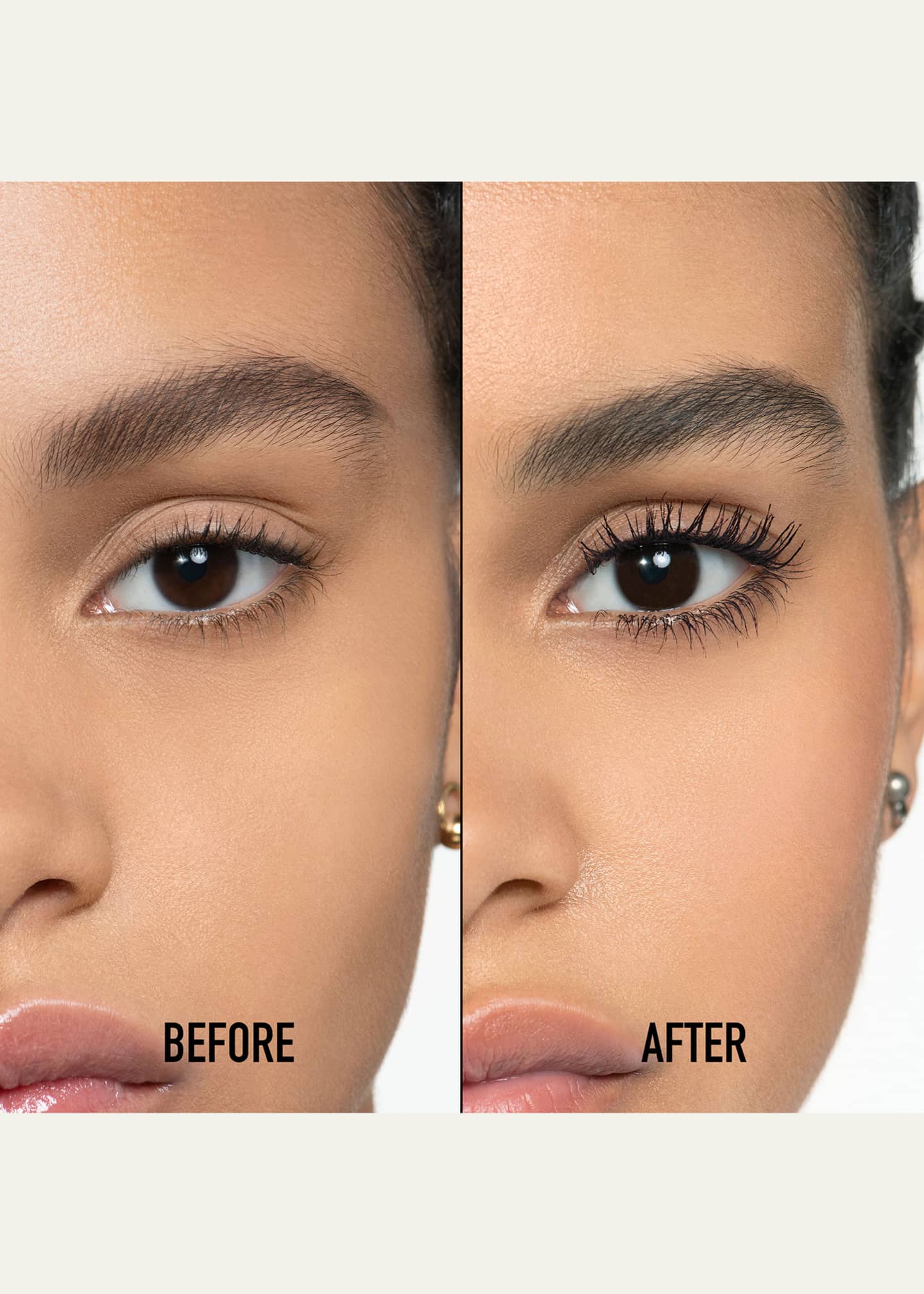 DIOR Diorshow Iconic Overcurl Mascara Image 4 of 5