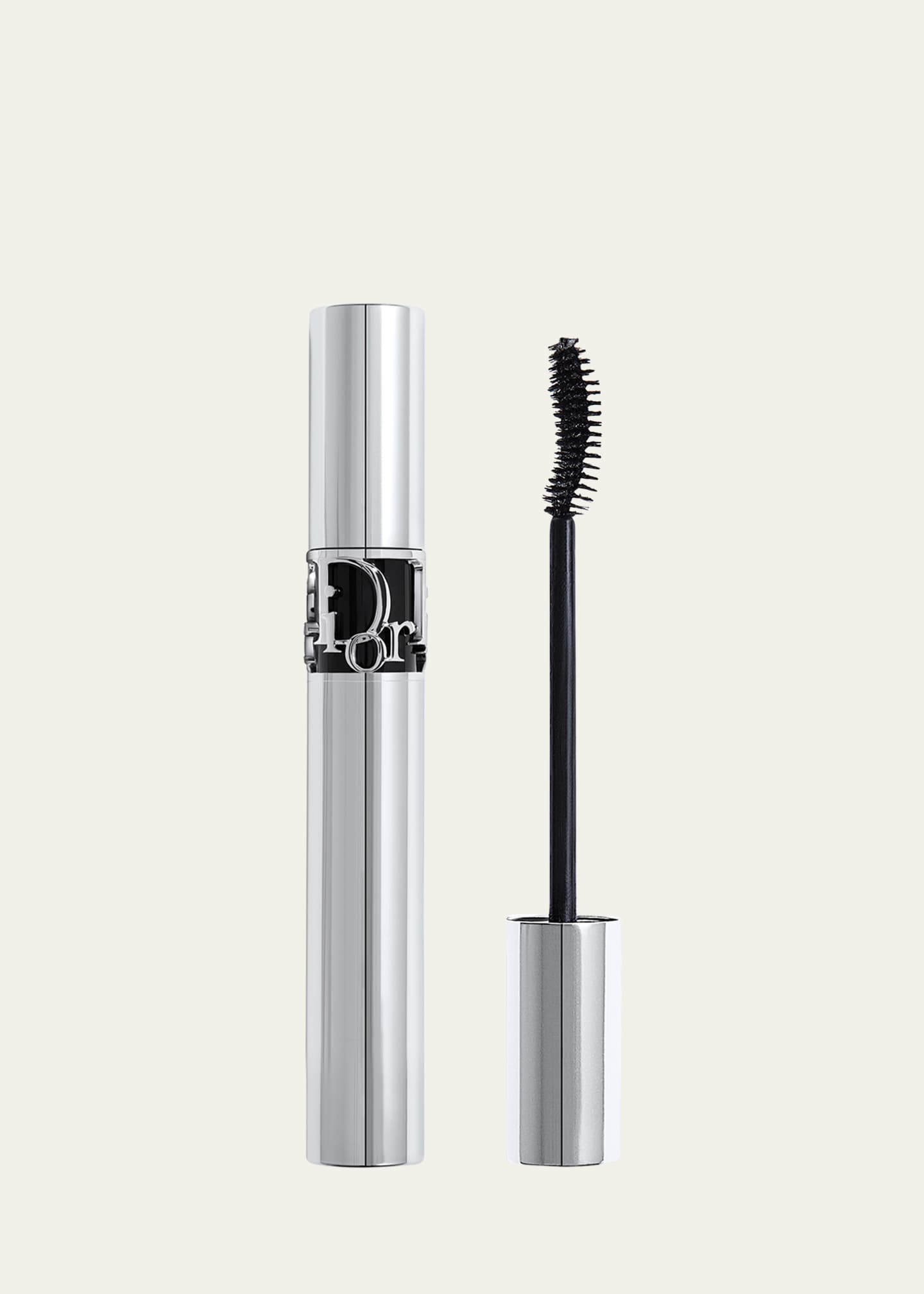 DIOR Diorshow Iconic Overcurl Mascara Image 1 of 5