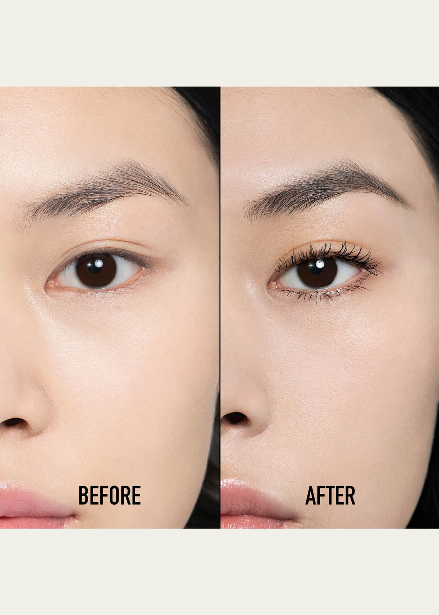 DIOR Diorshow Iconic Overcurl Mascara Image 5 of 5