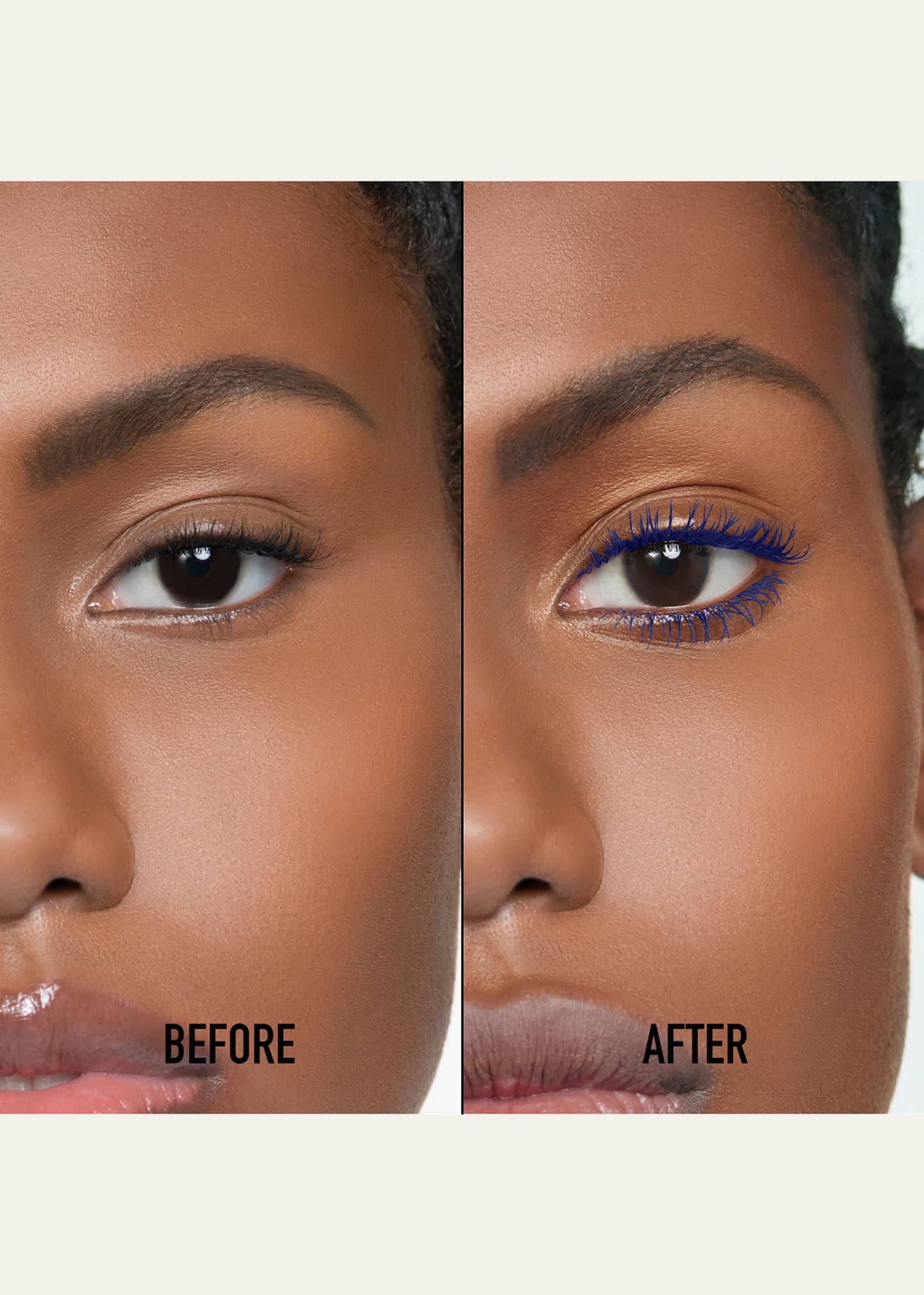DIOR Diorshow Iconic Overcurl Mascara - Bergdorf Goodman