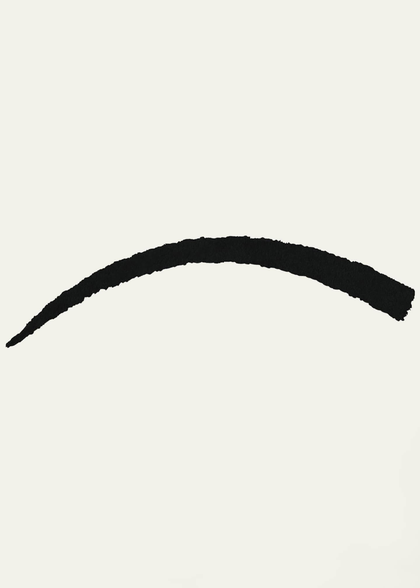 DIOR Diorshow On Stage Crayon Kohl Liner Image 2 of 2