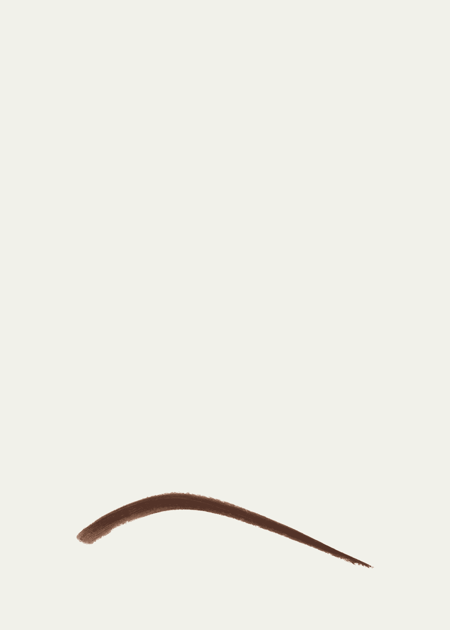 DIOR Diorshow Brow Styler Eyebrow Pencil Image 2 of 5