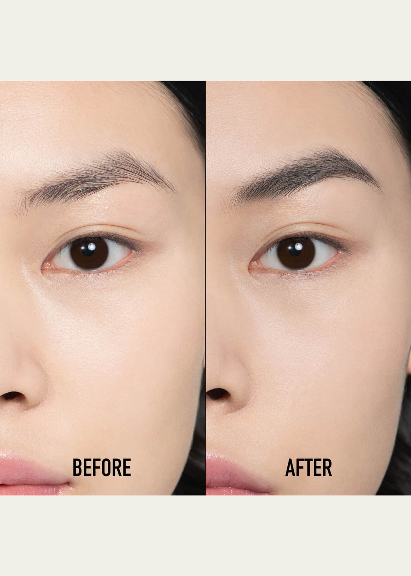DIOR Diorshow Brow Styler Eyebrow Pencil Image 3 of 5
