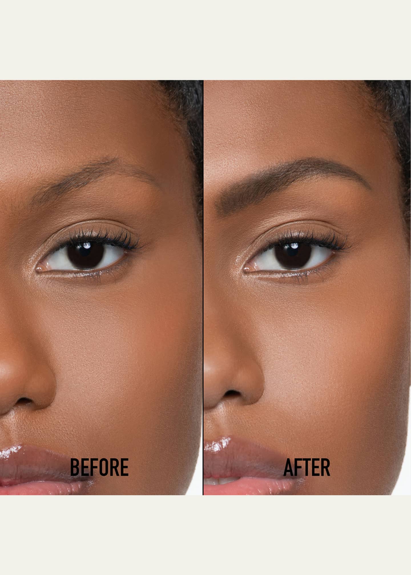 DIOR Diorshow Brow Styler Eyebrow Pencil Image 4 of 5