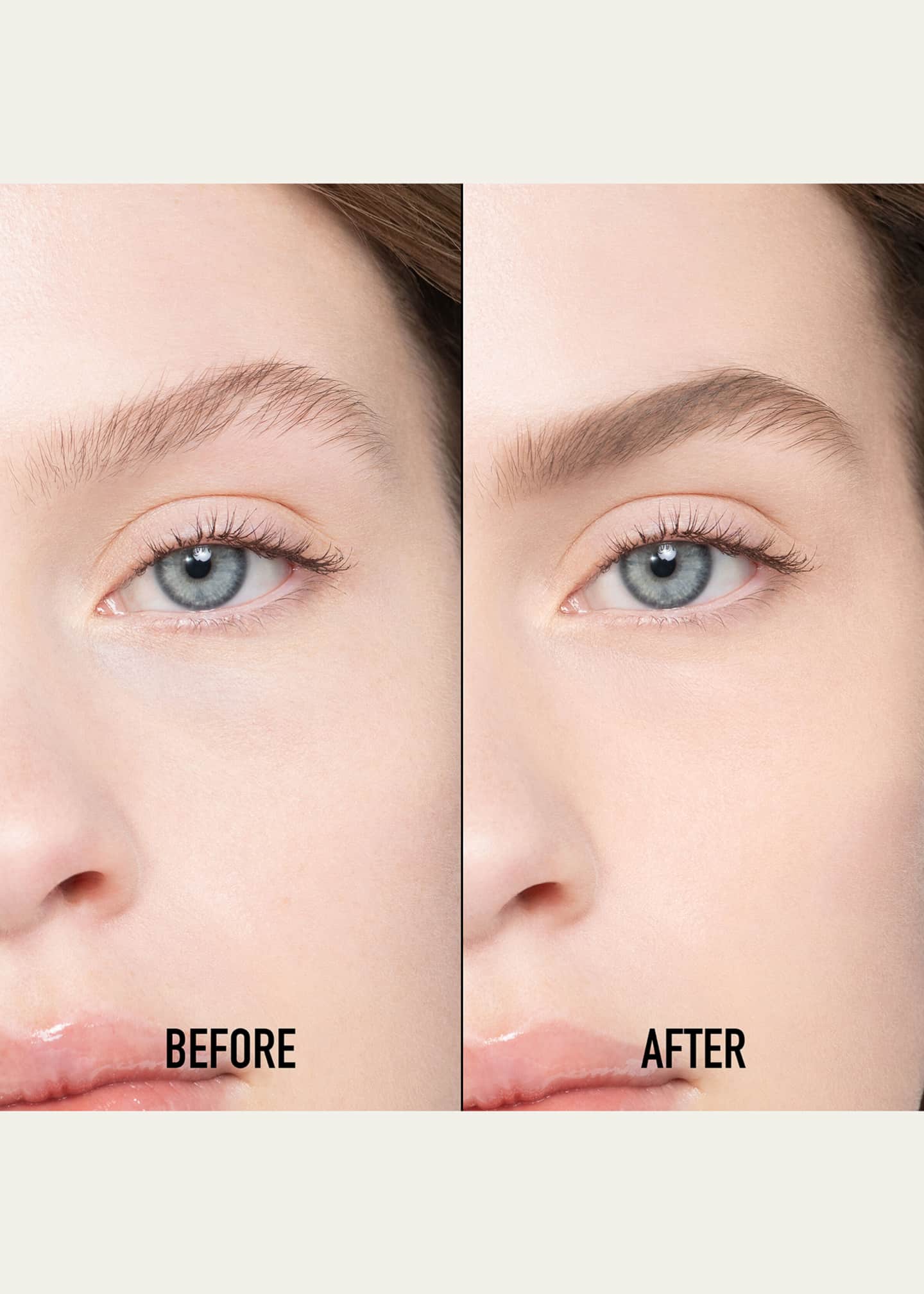 DIOR Diorshow Brow Styler Eyebrow Pencil Image 5 of 5