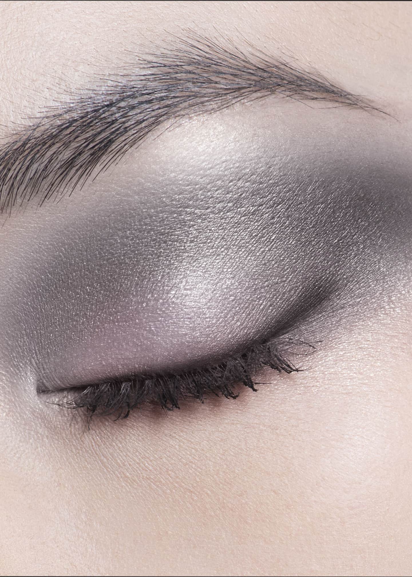5 couleurs couture eyeshadow palette dior