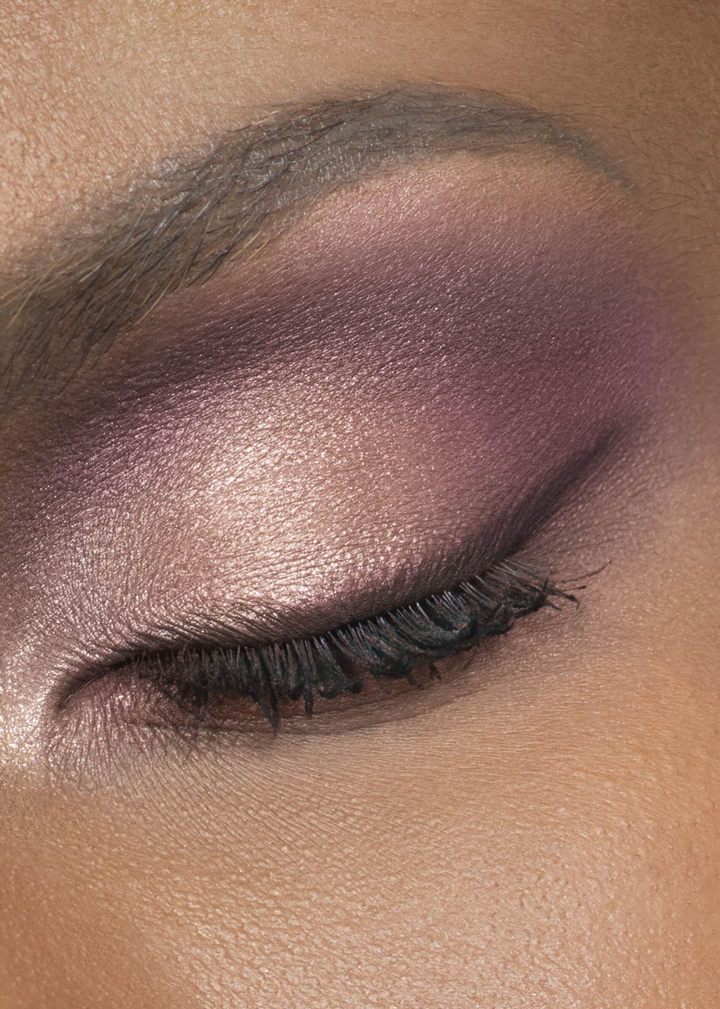 Dior Diorshow 5 Couleurs Couture Eyeshadow Palette - Bergdorf Goodman