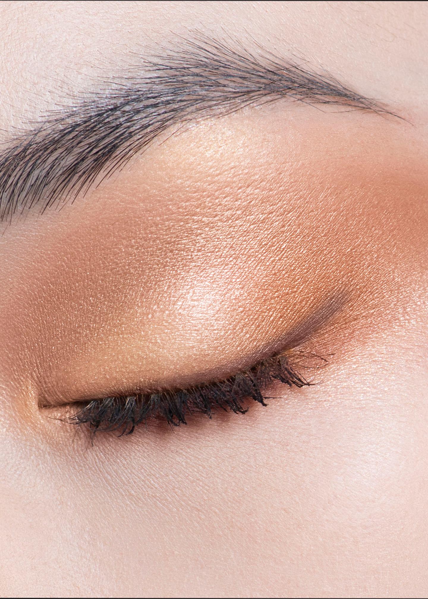 Dior Diorshow 5 Couleurs Couture Eyeshadow Palette - Bergdorf Goodman