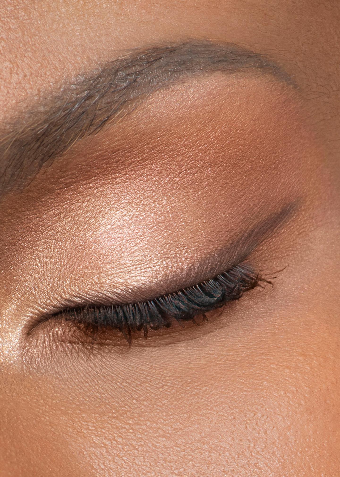 Dior Diorshow 5 Couleurs Couture Eyeshadow Palette - Bergdorf Goodman