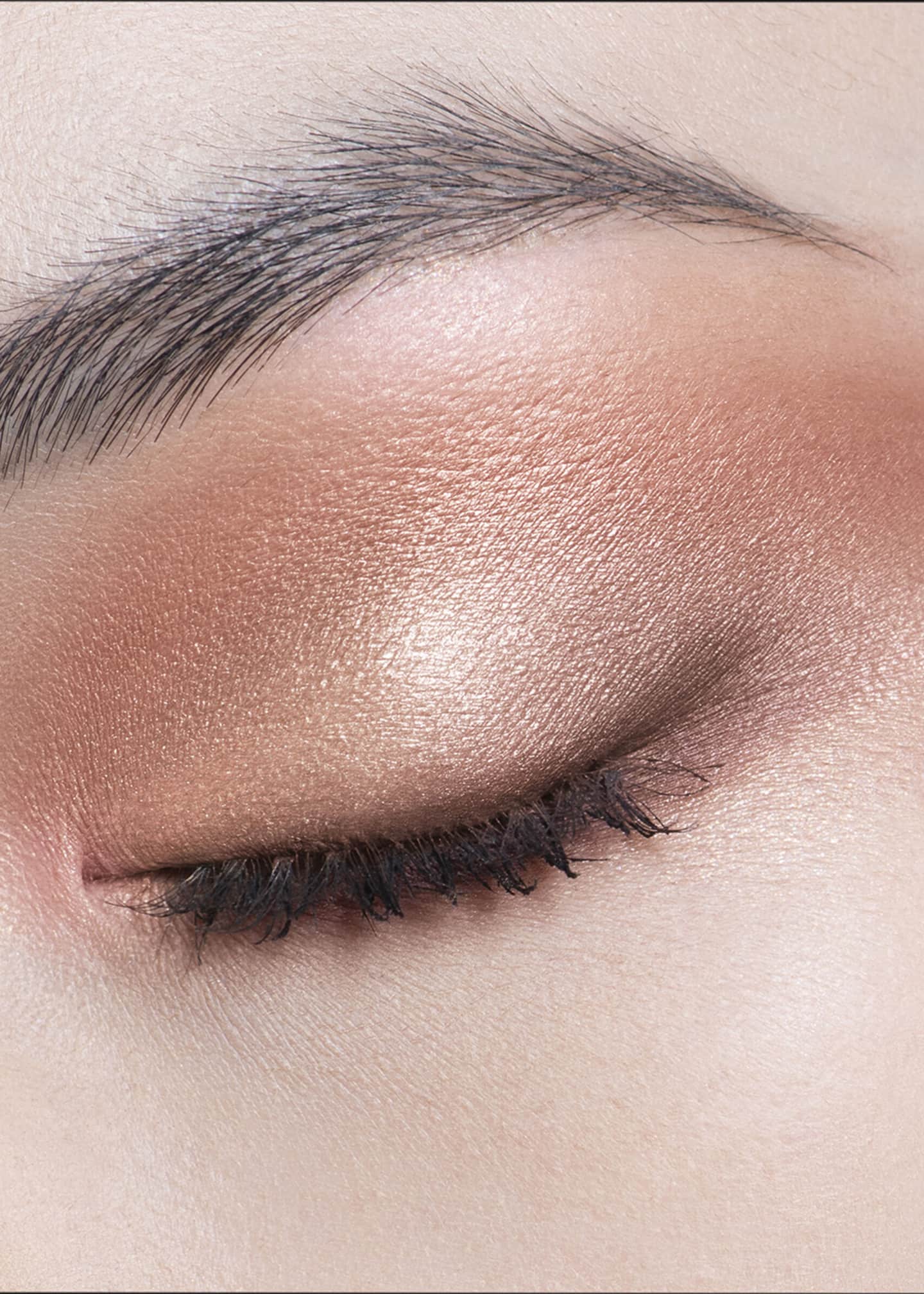 DIOR Diorshow 5 Couleurs Couture Eyeshadow Palette - Bergdorf Goodman