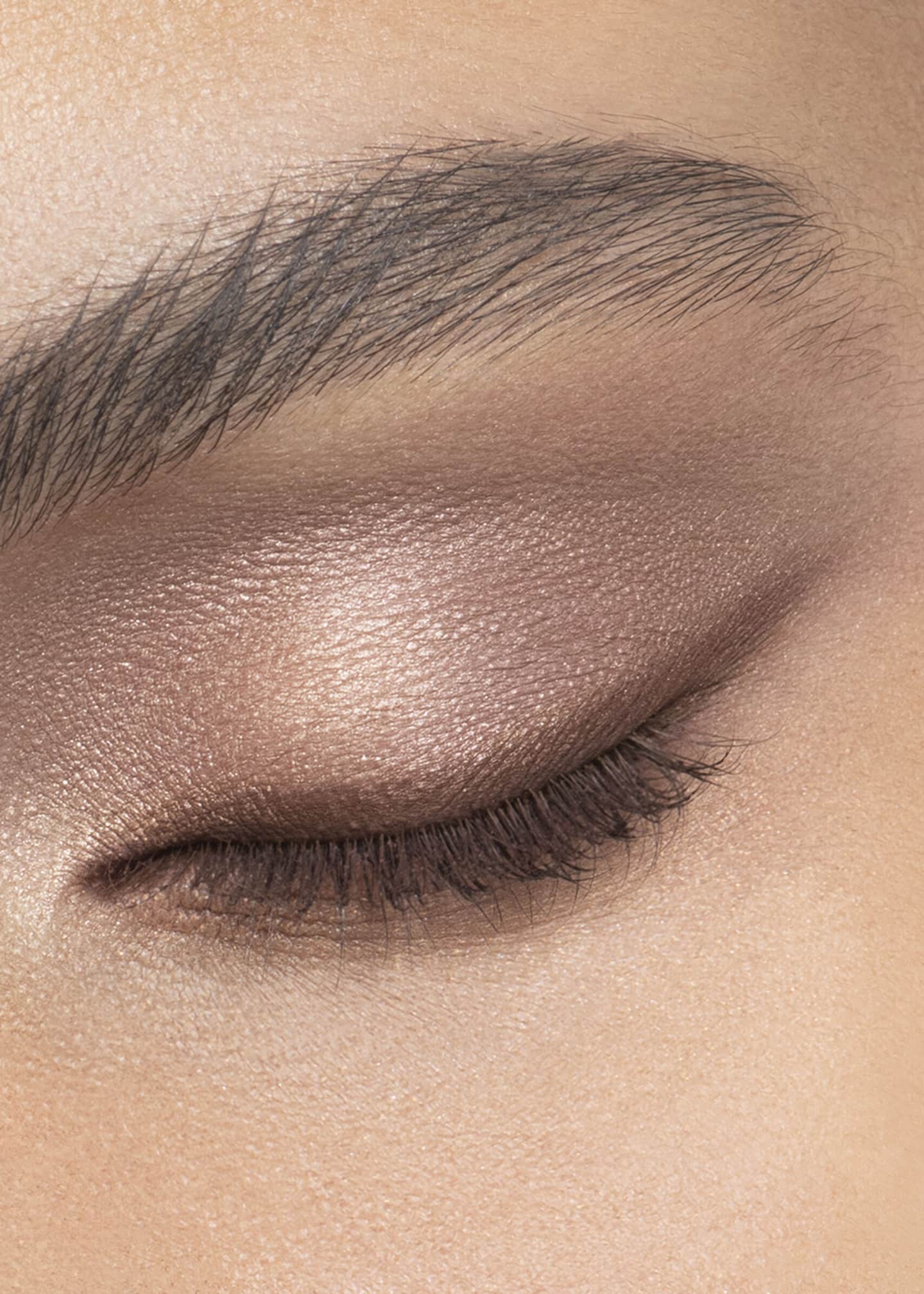 DIOR Diorshow 5 Couleurs Couture Eyeshadow Palette Image 3 of 4