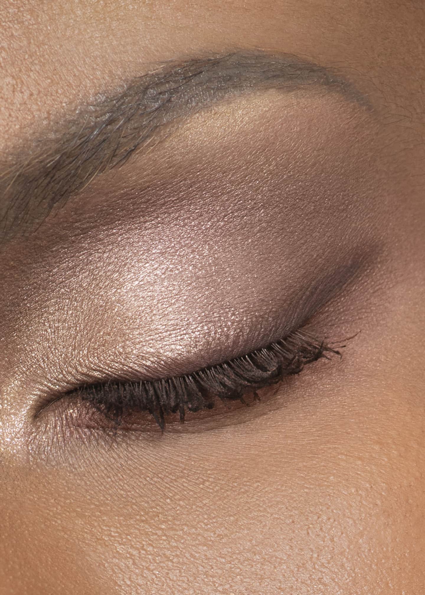 DIOR Diorshow 5 Couleurs Couture Eyeshadow Palette Image 4 of 4