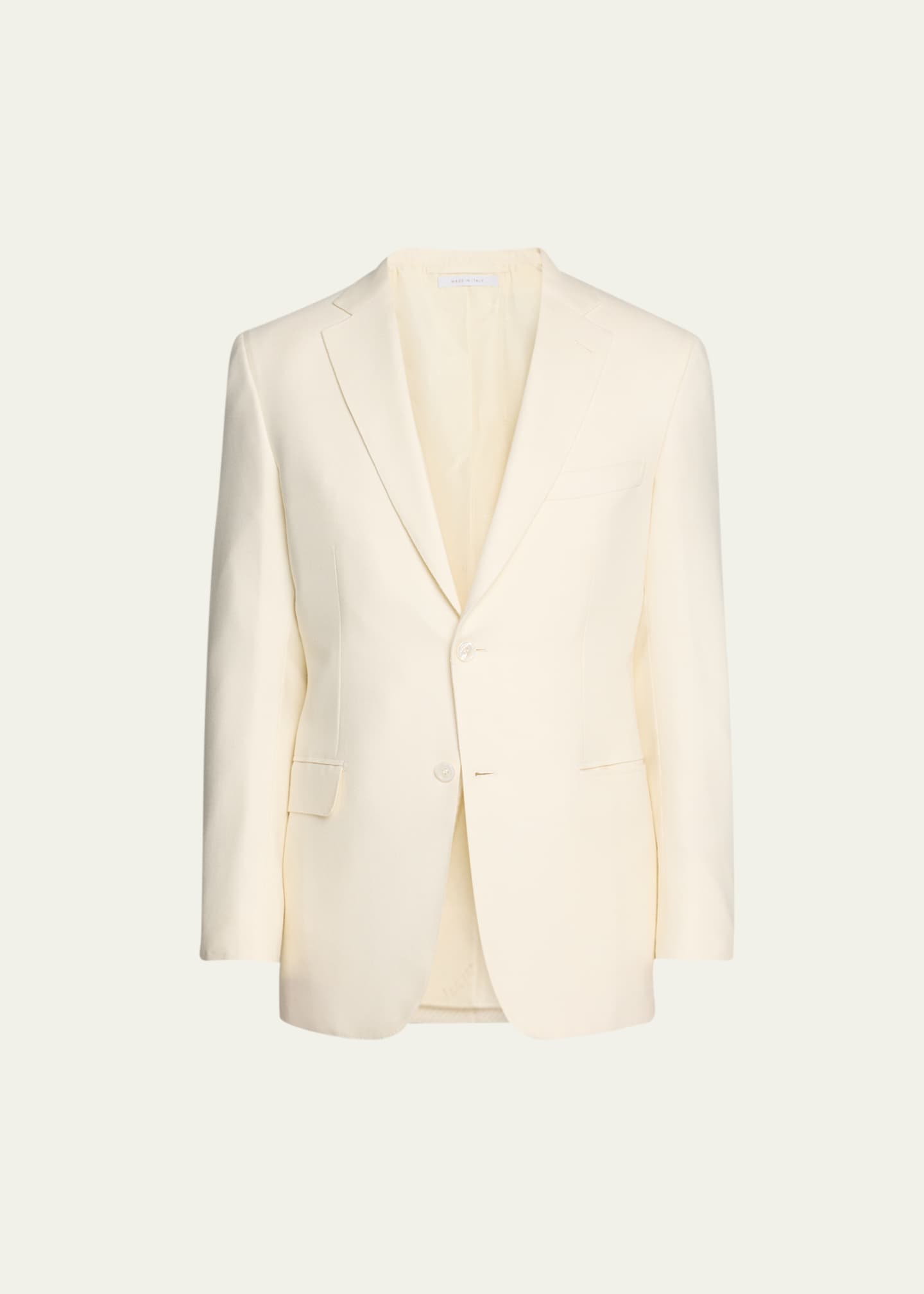Brioni white dinner jacket hot sale