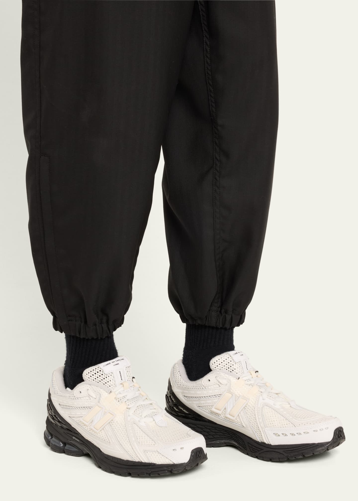 New balance mens hommes best sale