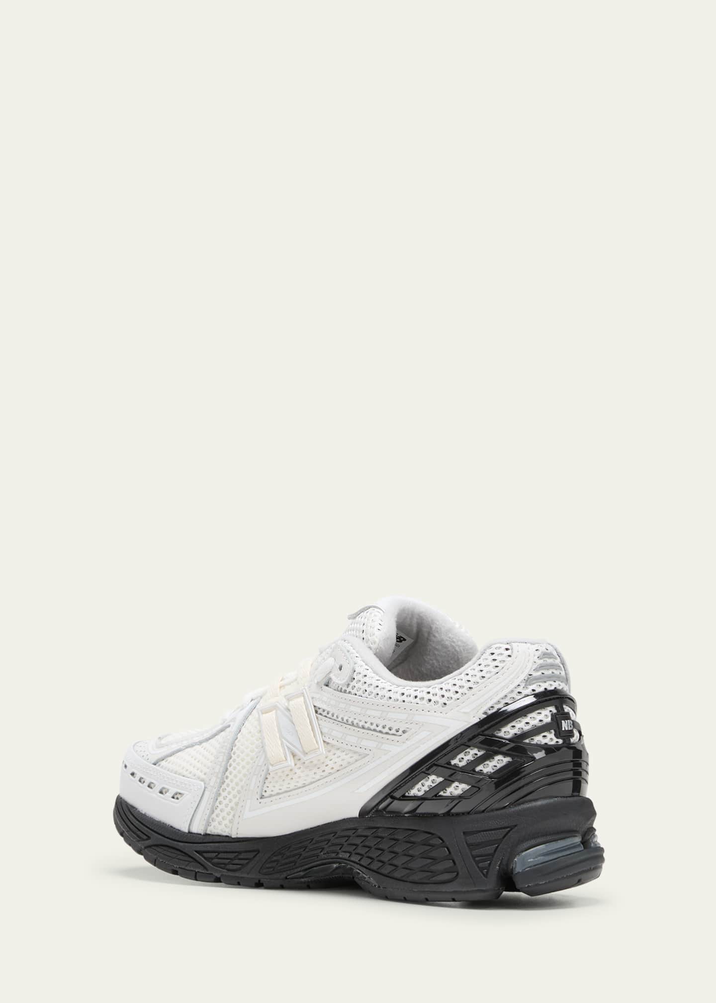 New balance top 993 homme
