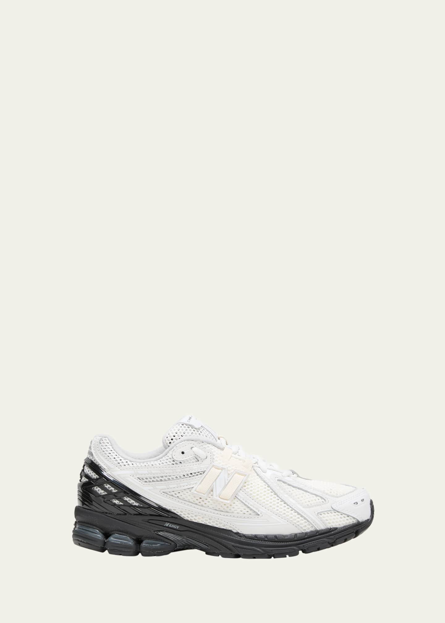 New balance 77 mens discount