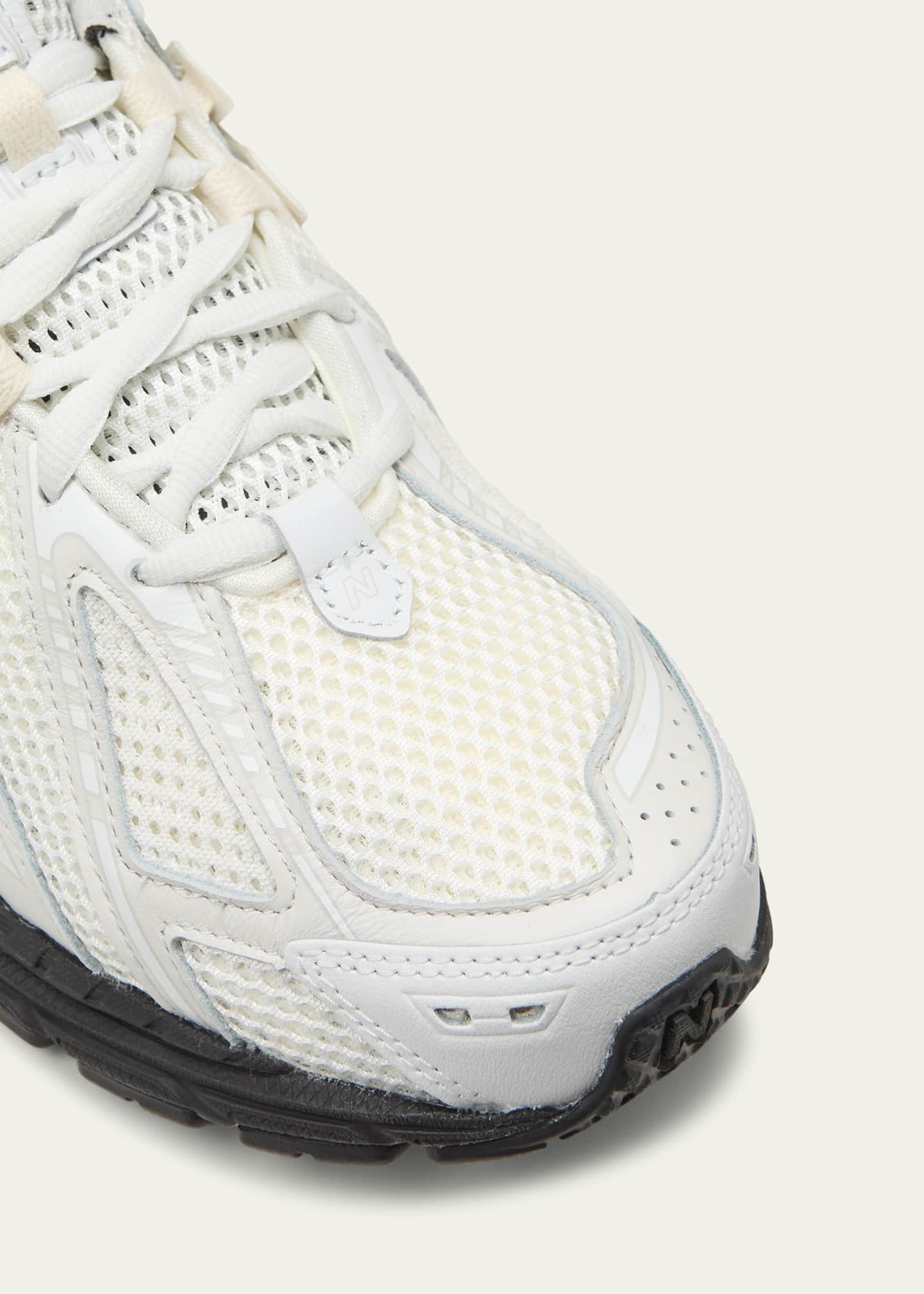 New balance m530 homme paris best sale
