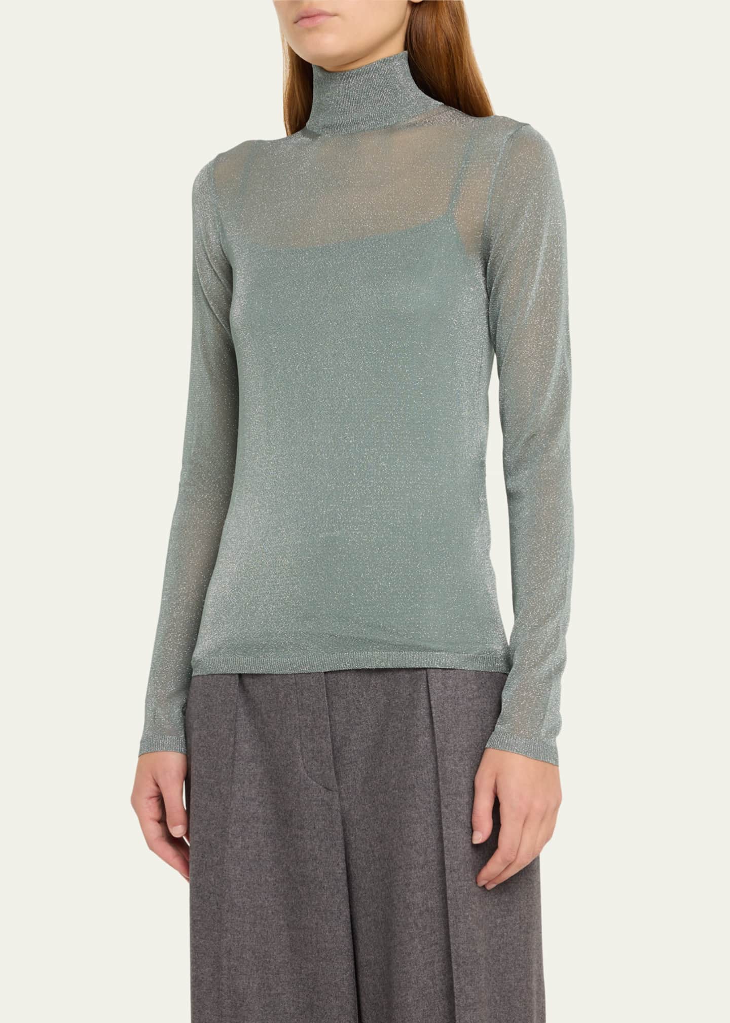 Max clearance mara ilde