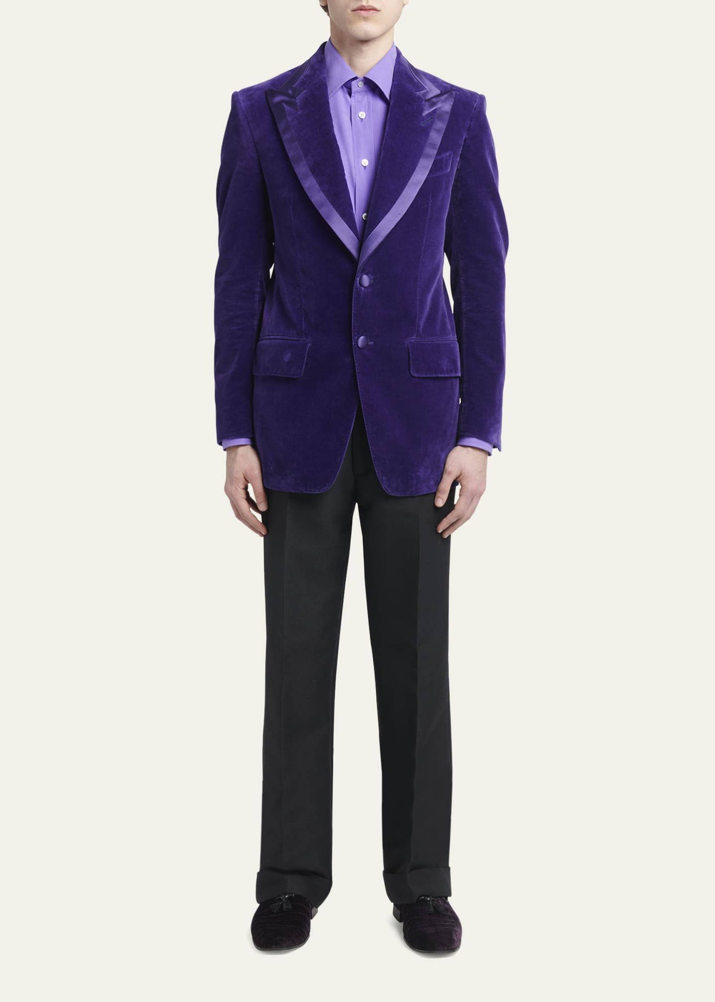 Tom ford shop cocktail jacket
