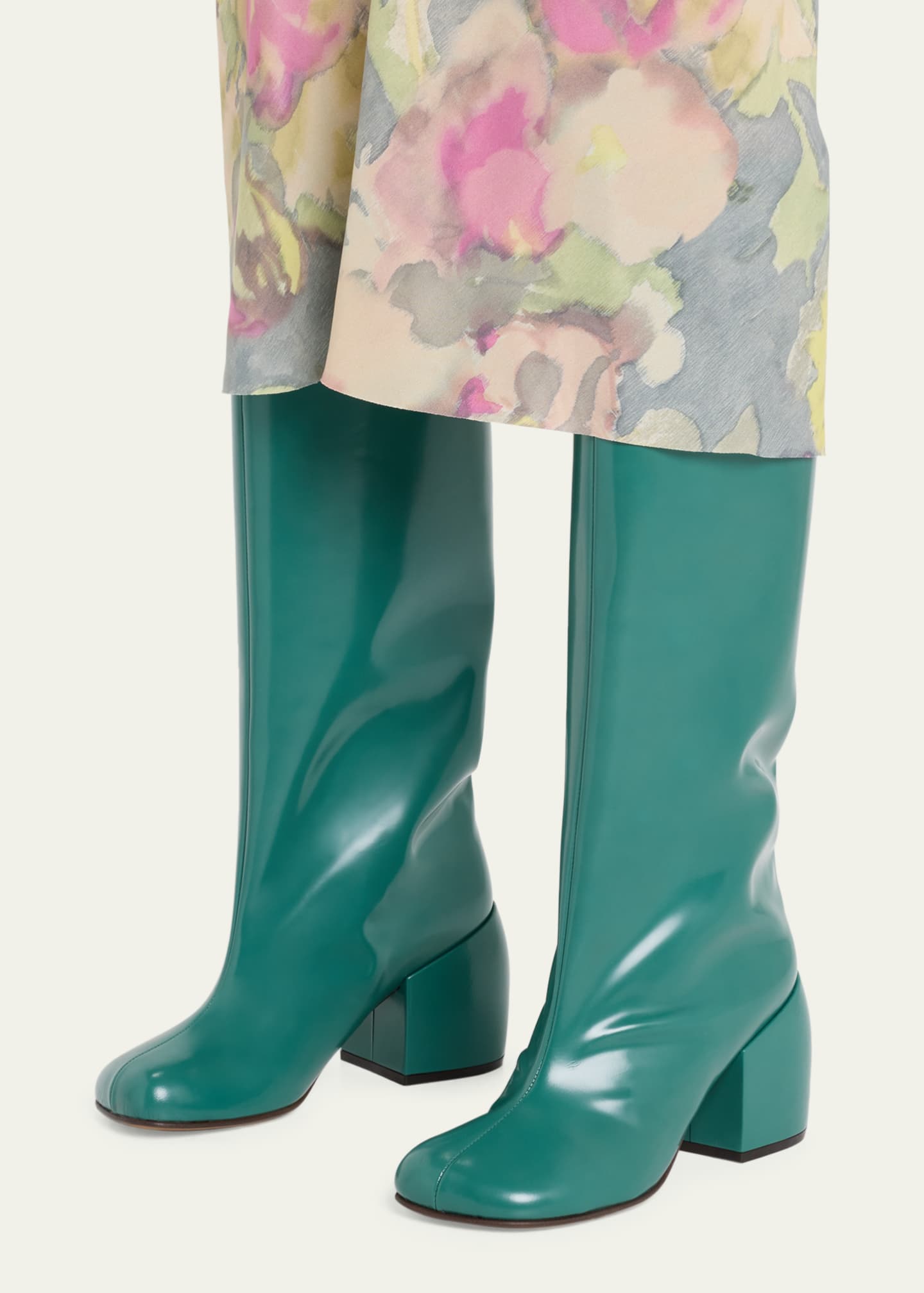 Boots dries van discount noten
