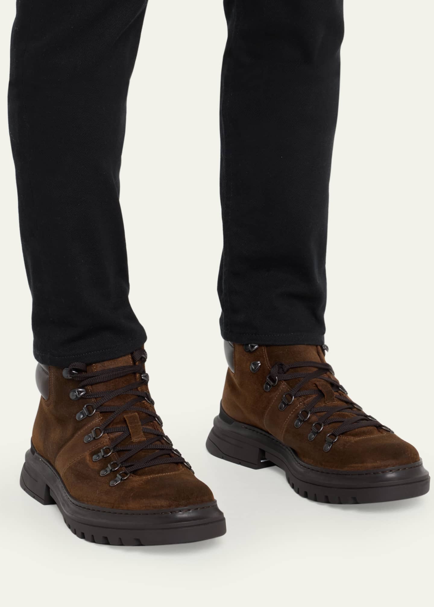 Aquatalia weatherproof boots deals