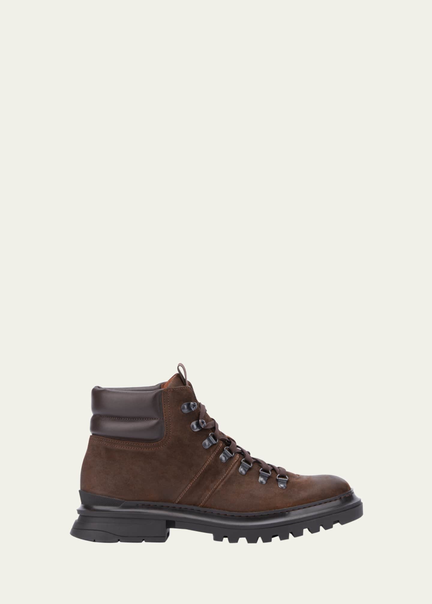 Aquatalia shoes for men clearance