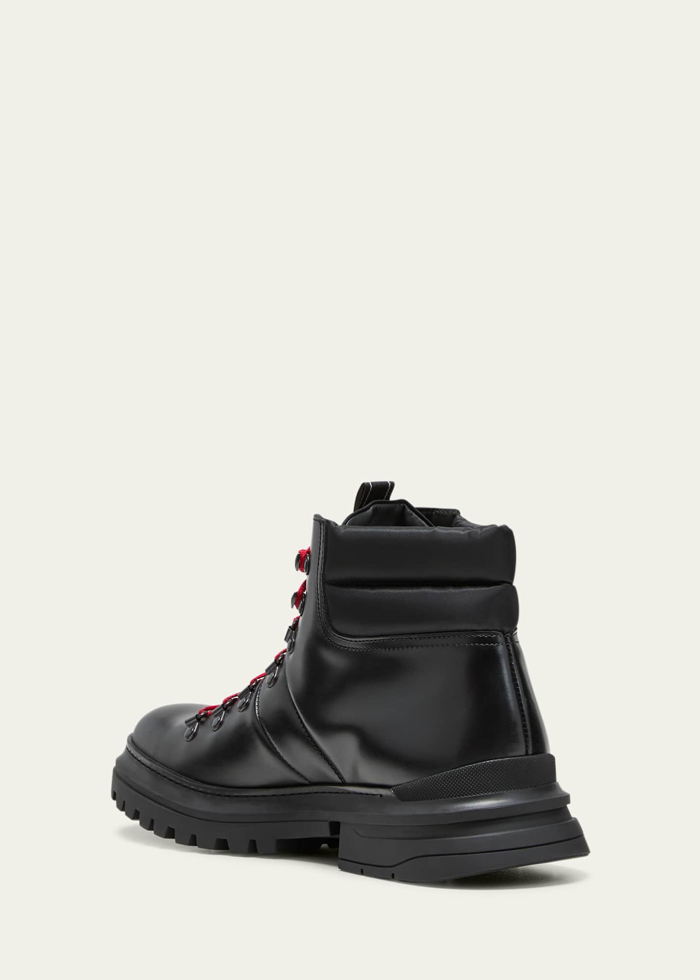 aquatalia ankle boots