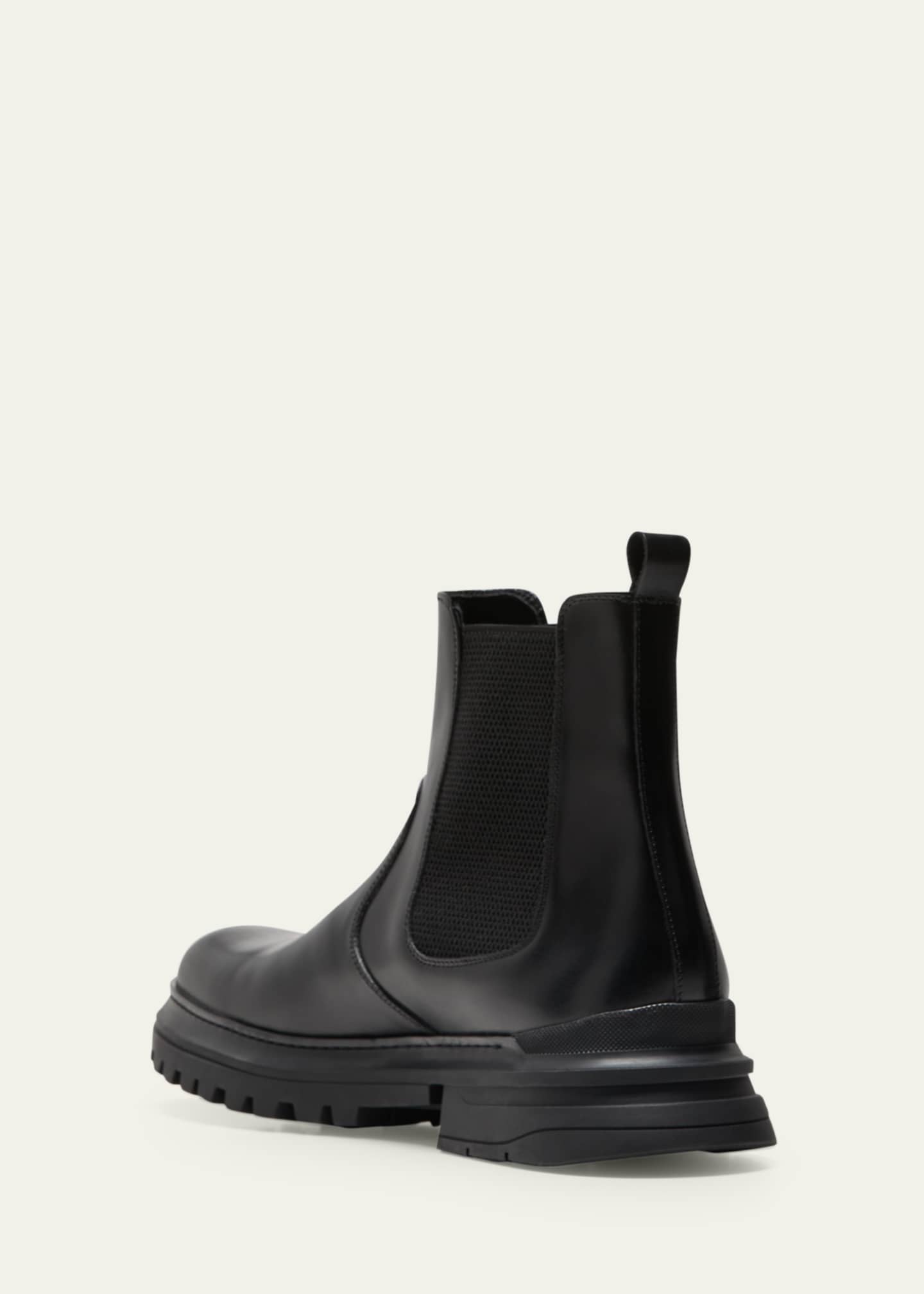 Aquatalia dena waterproof leather boot deals