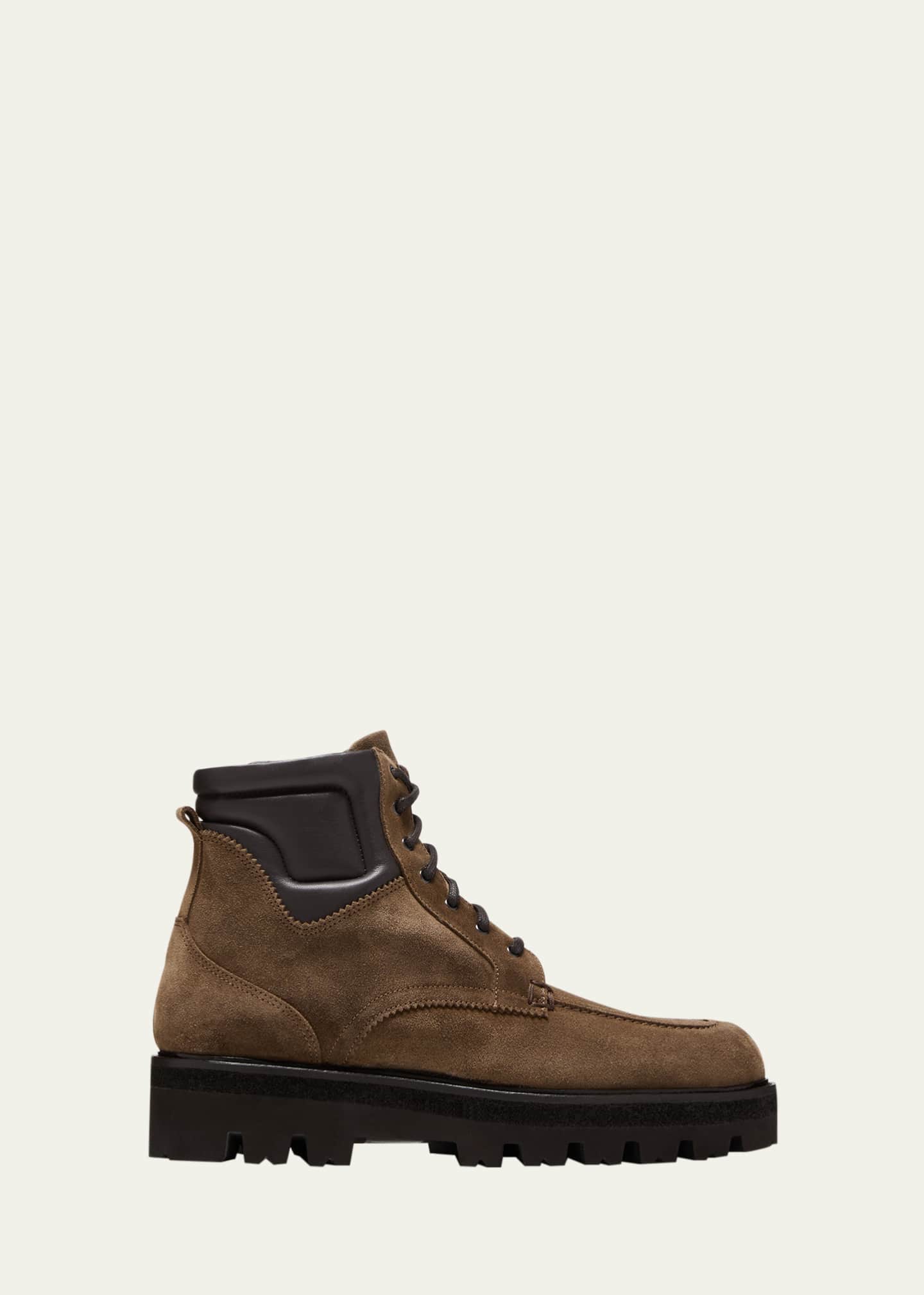 Aquatalia men's shoes sale 2025