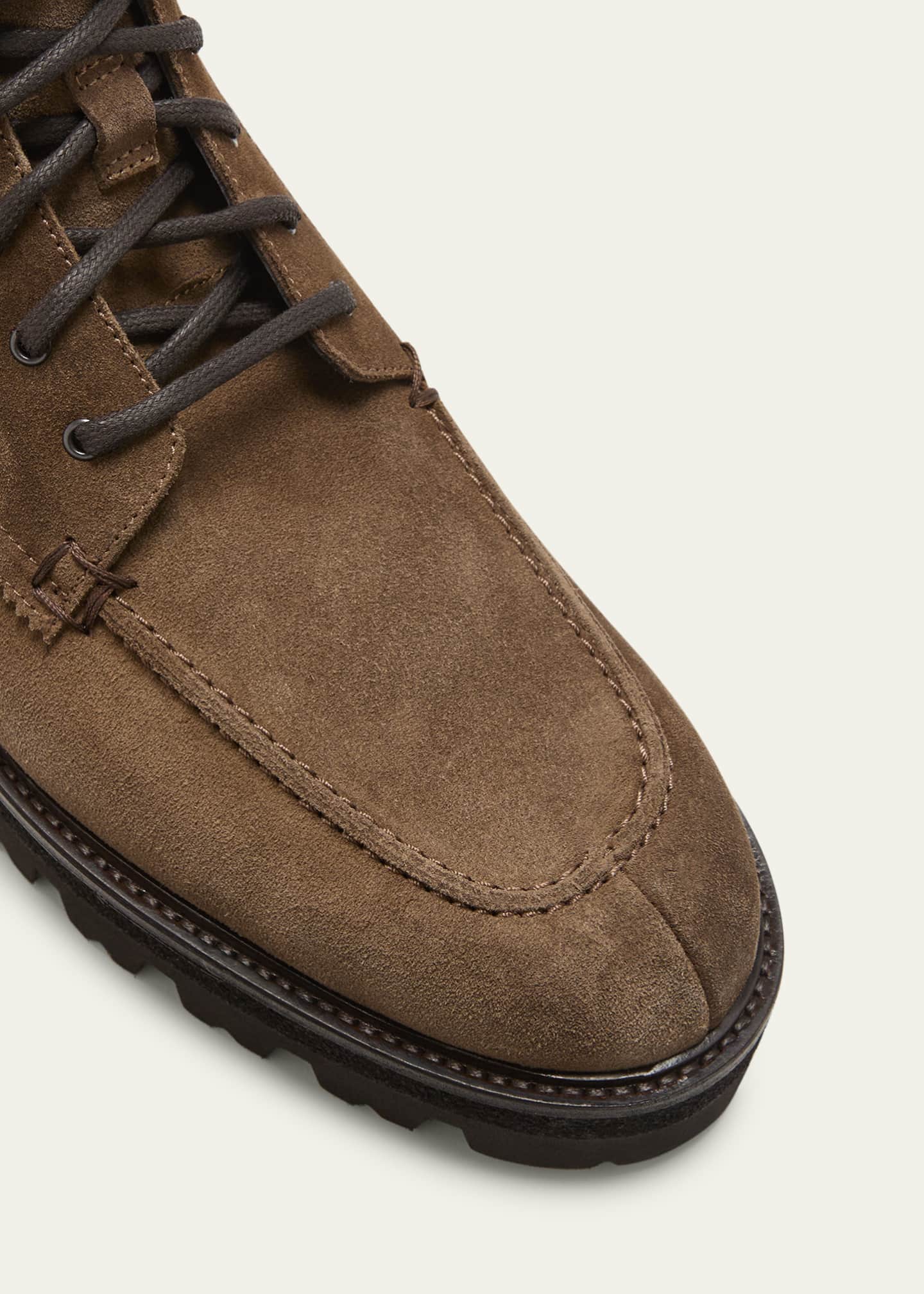 Aquatalia waterproof suede booties online