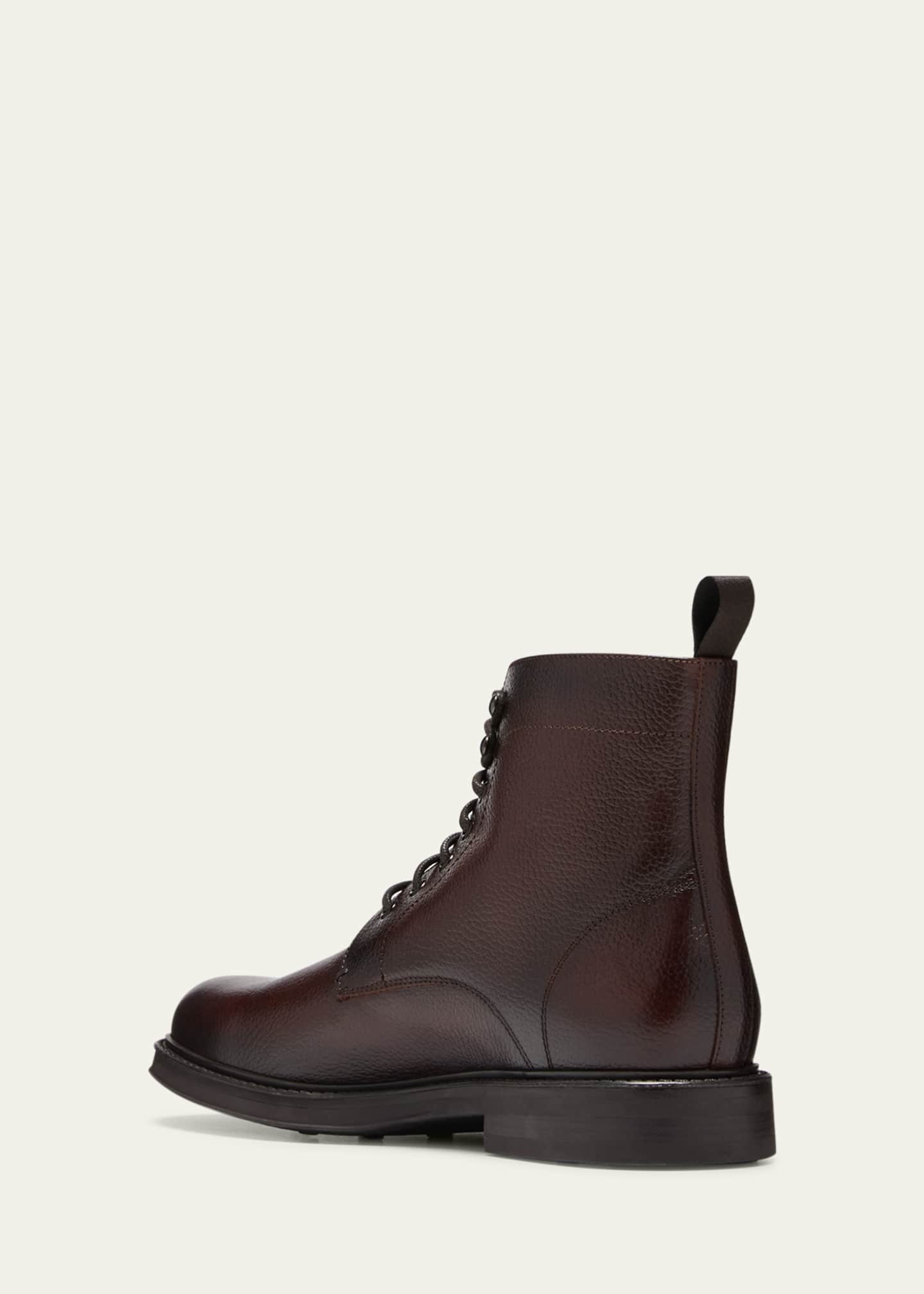 Aquatalia ulu boots shop
