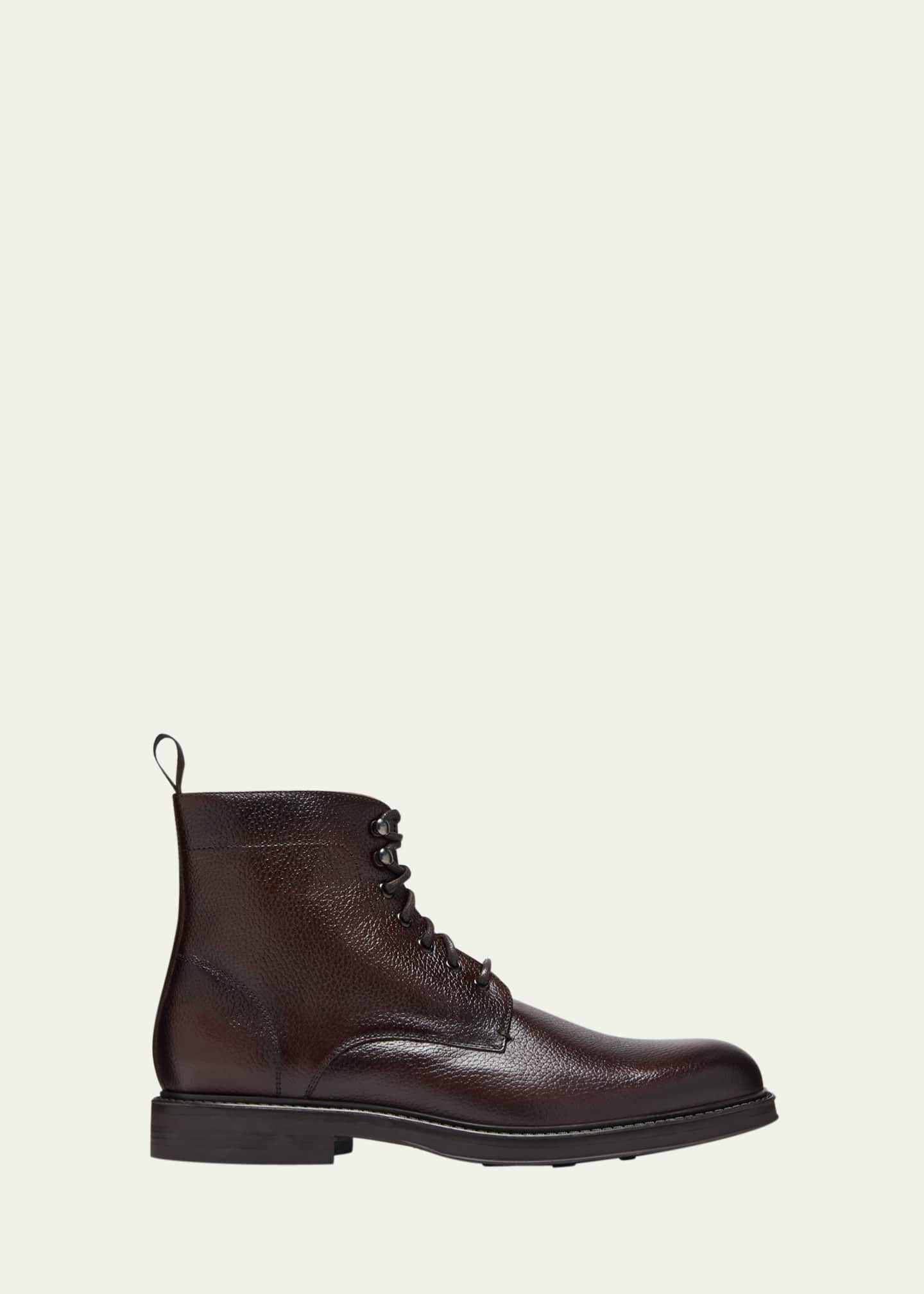 Aquatalia shoes for men clearance