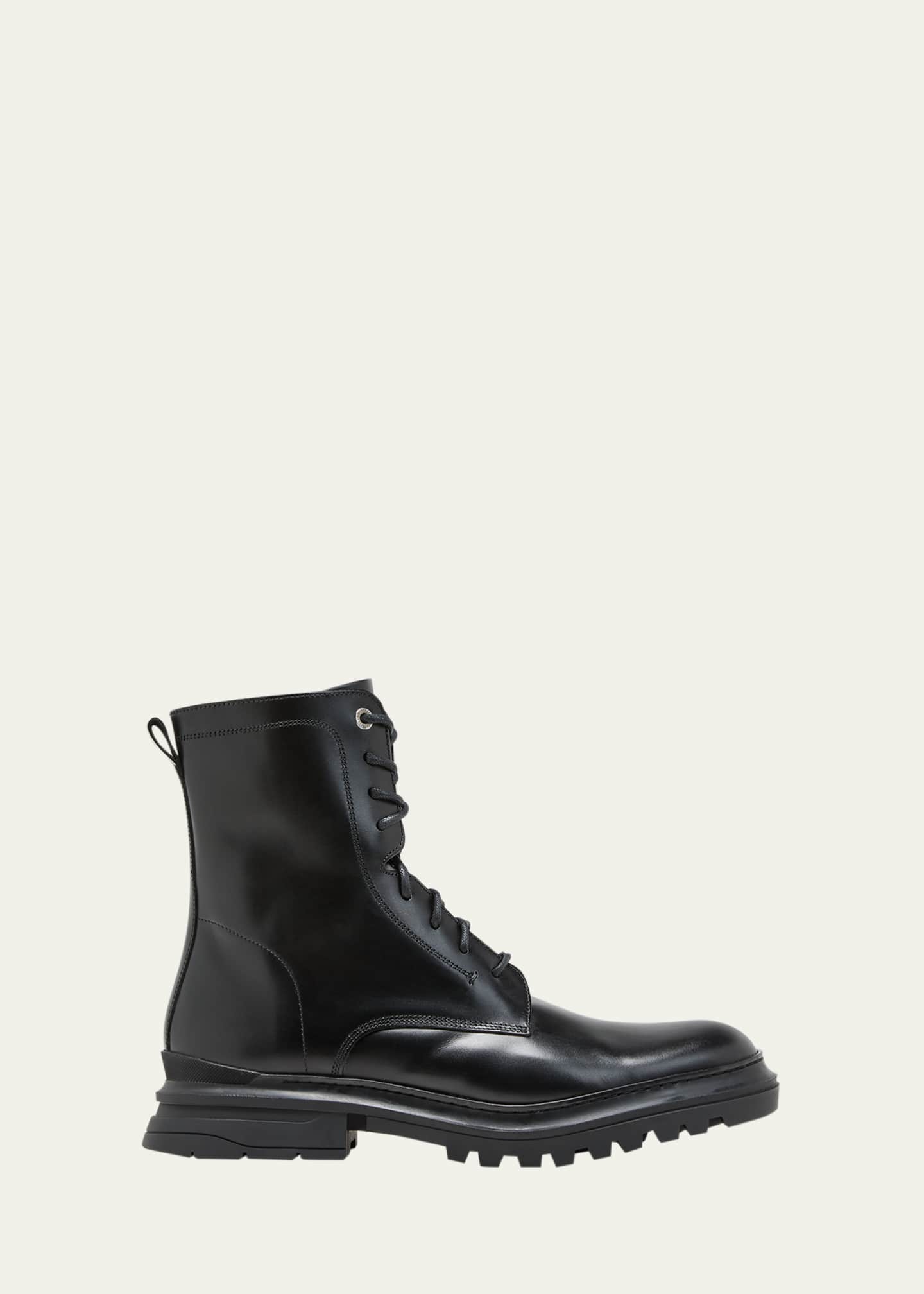 Aquatalia dena waterproof leather boot store