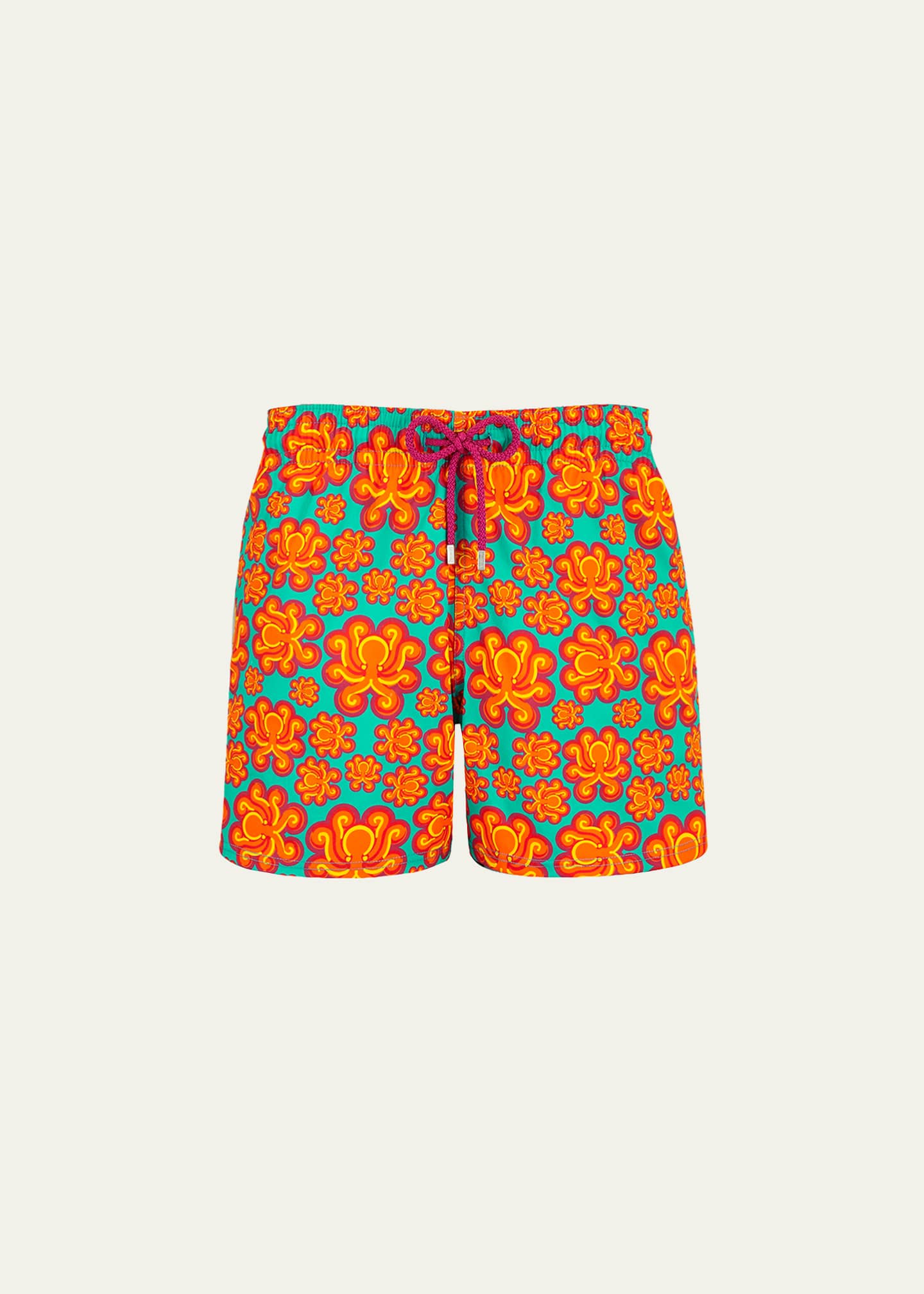 Vilebrequin swimming shorts new arrivals