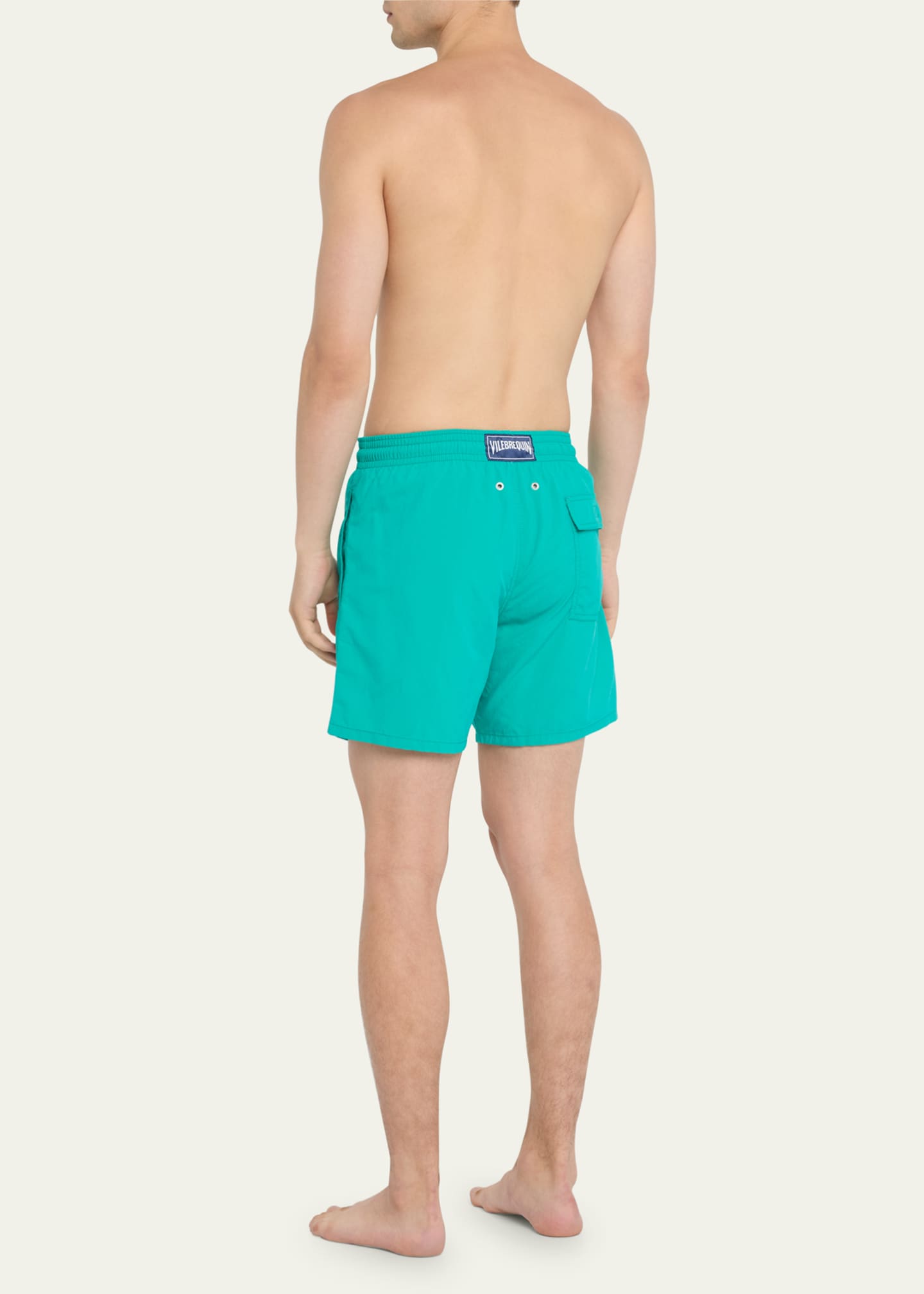 Water reactive swim trunks sales