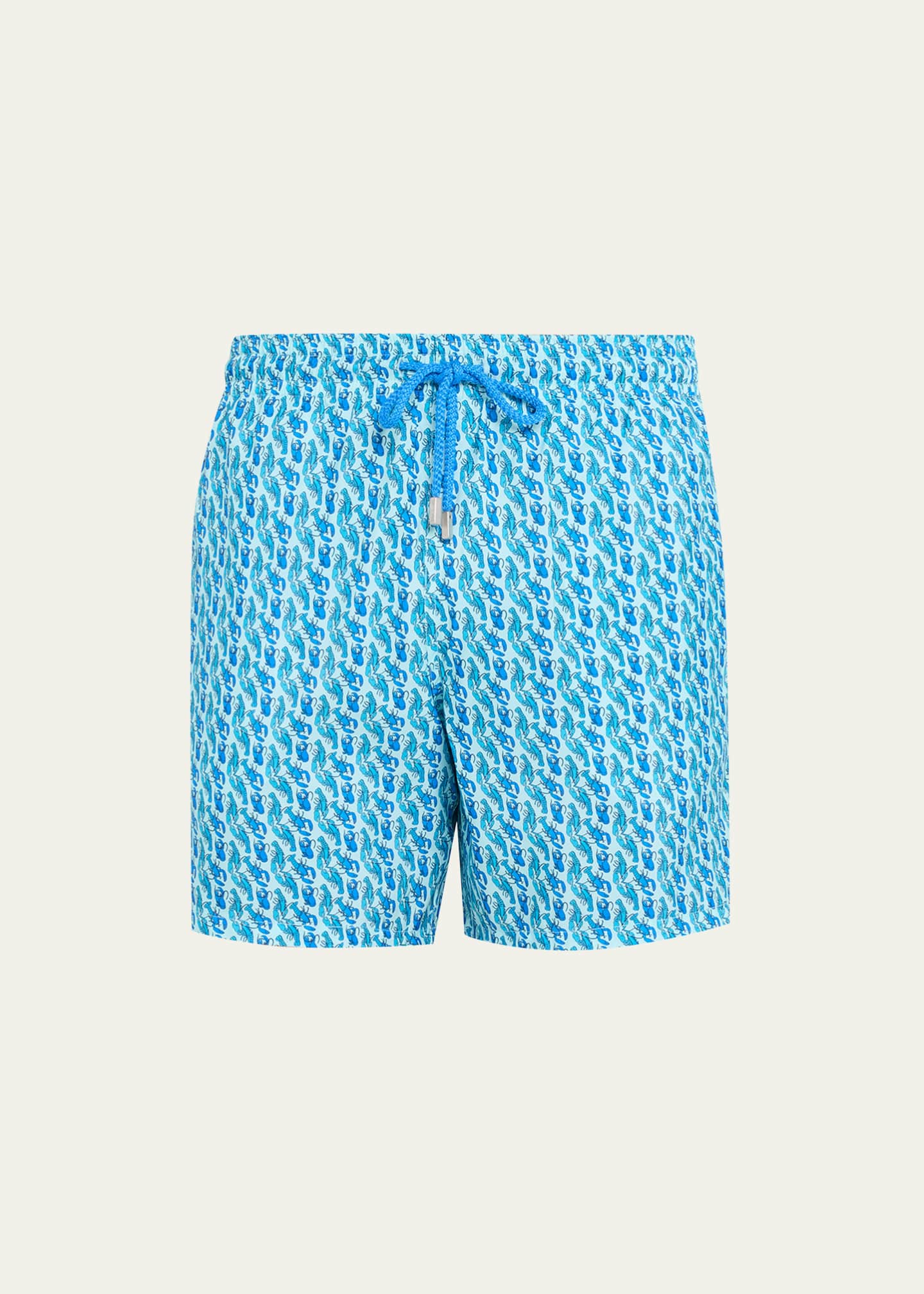 Lobster new arrivals swim shorts