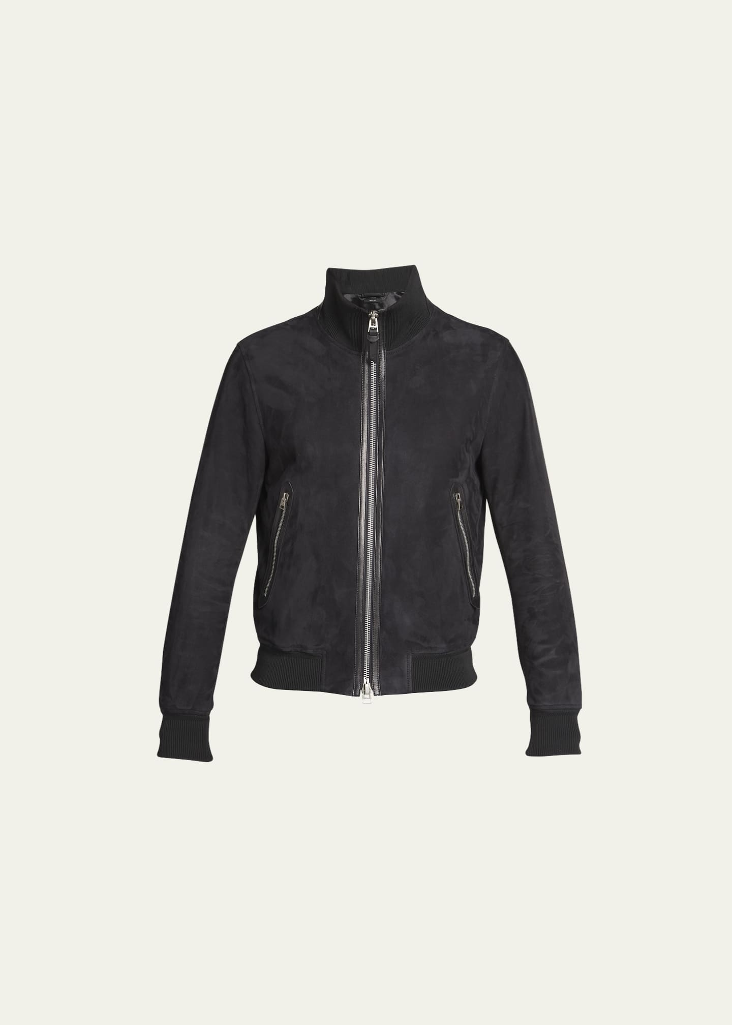 Tom ford jackets clearance