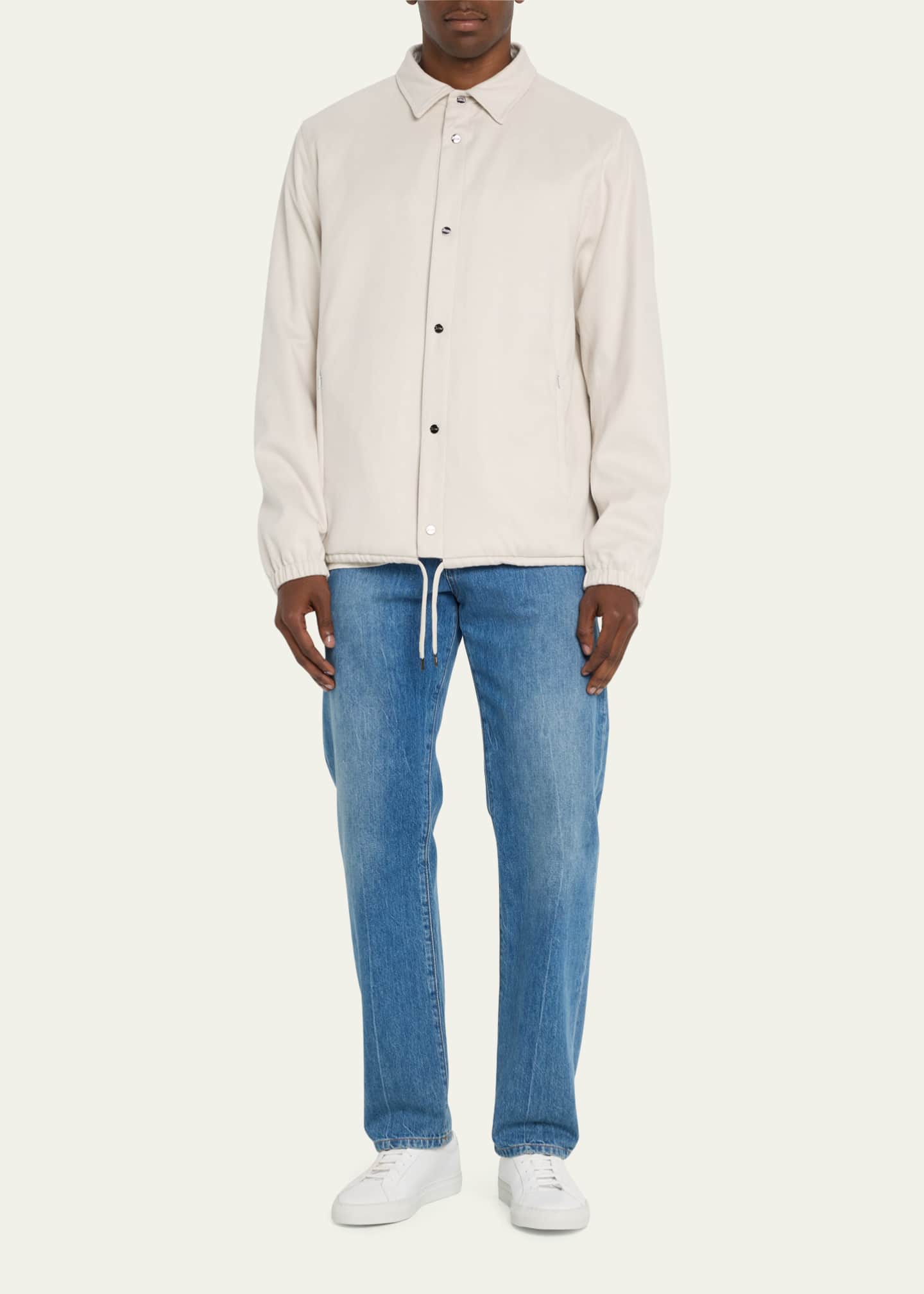 Herno outlet bergdorf goodman