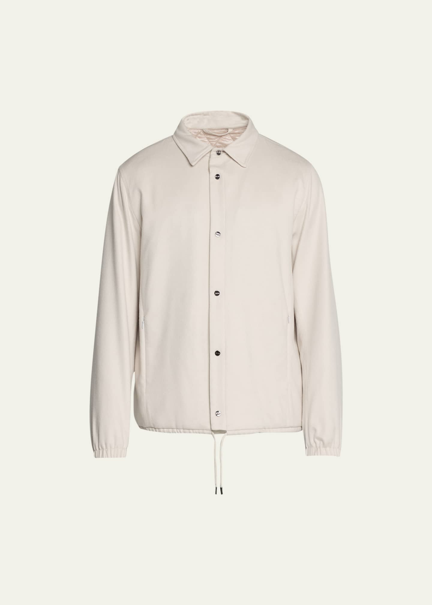 Herno bergdorf shop goodman