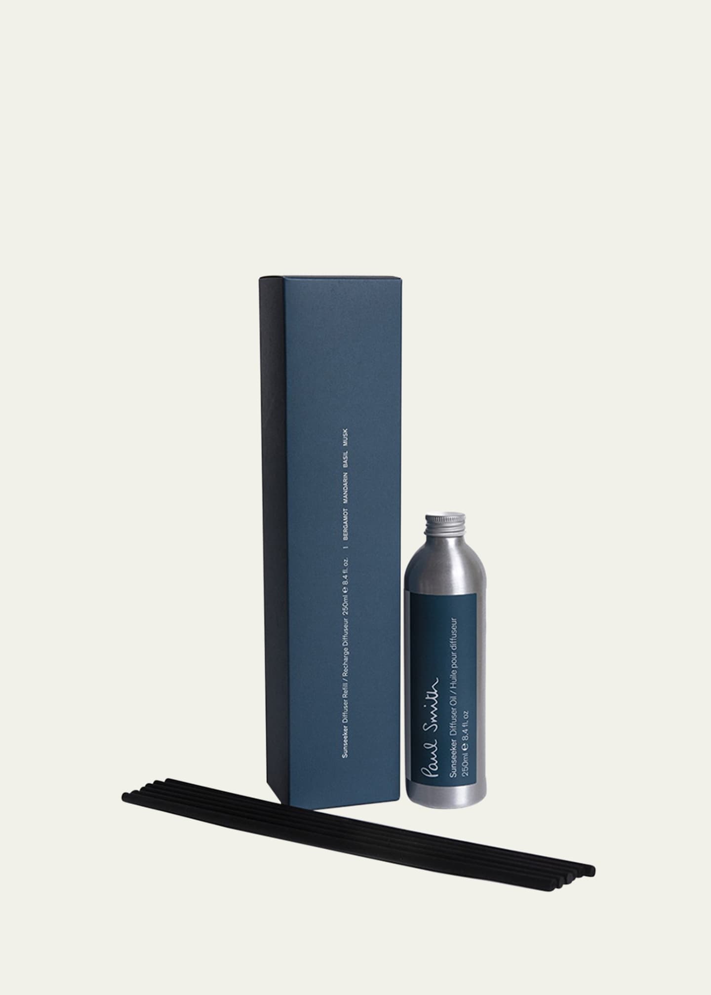 Paul Smith Sunseeker Diffuser Refill, 8.4 oz.