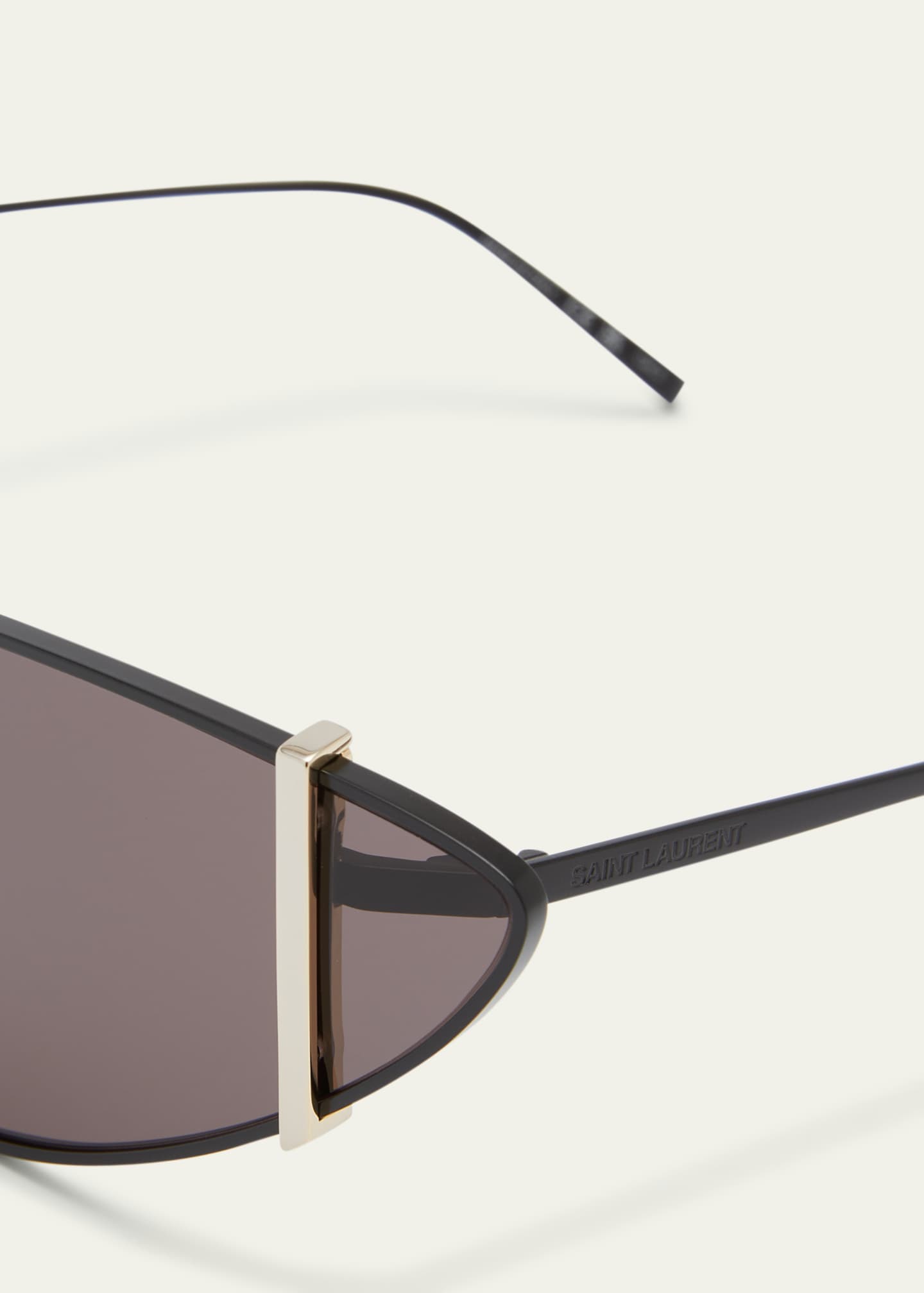 Eye shield sunglasses shop