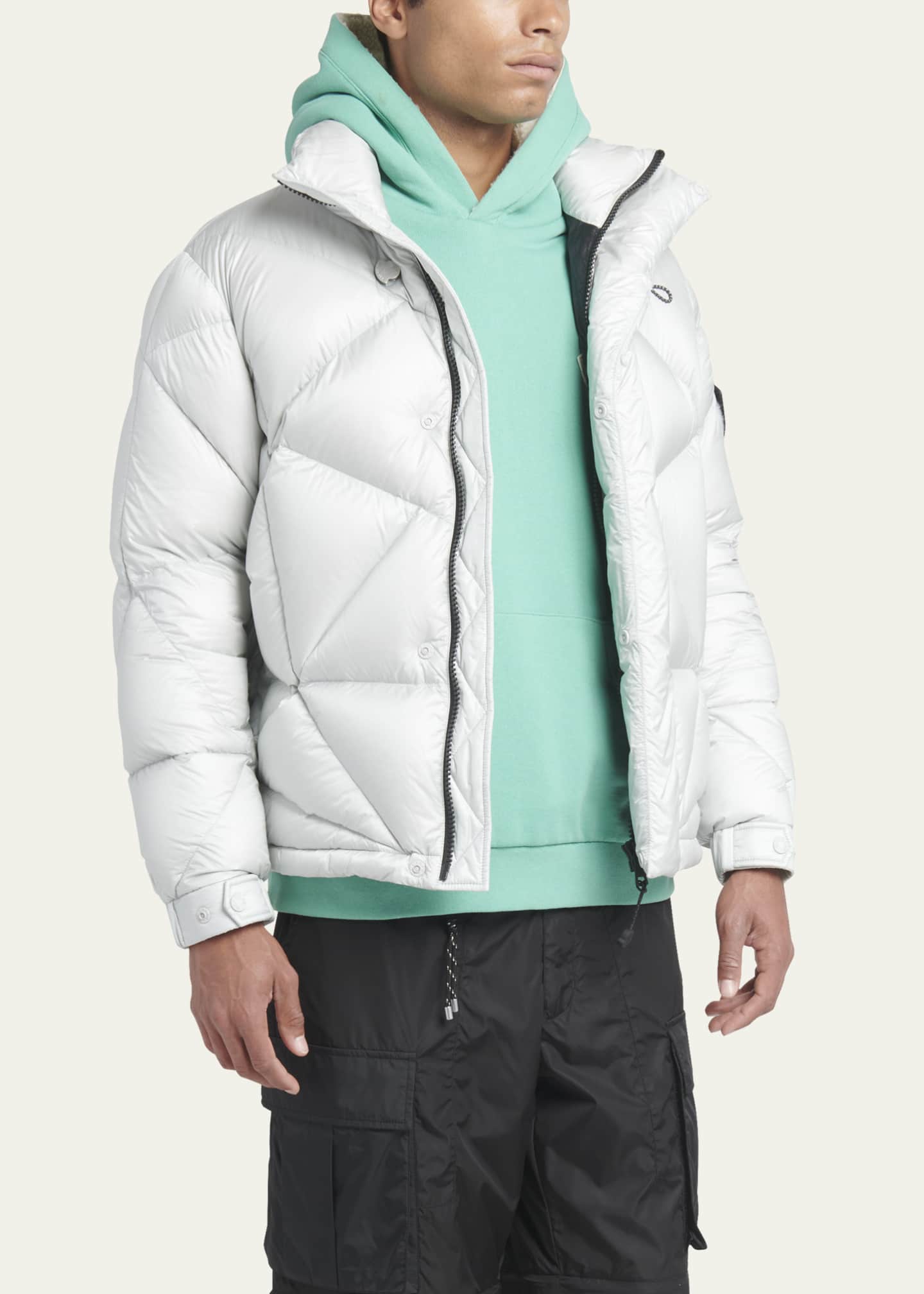 Moncler genius men cheap