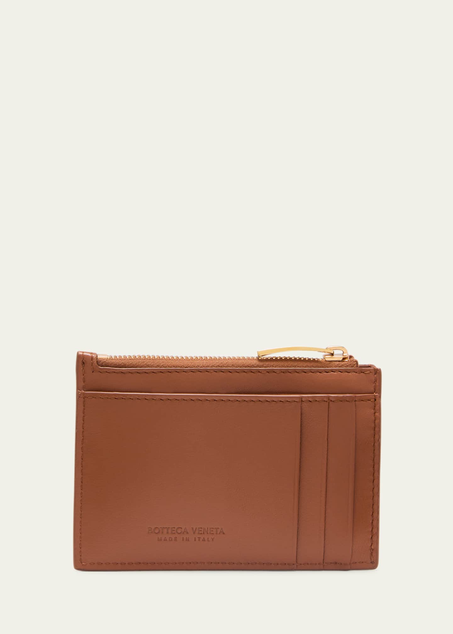 Cassette Card Holder